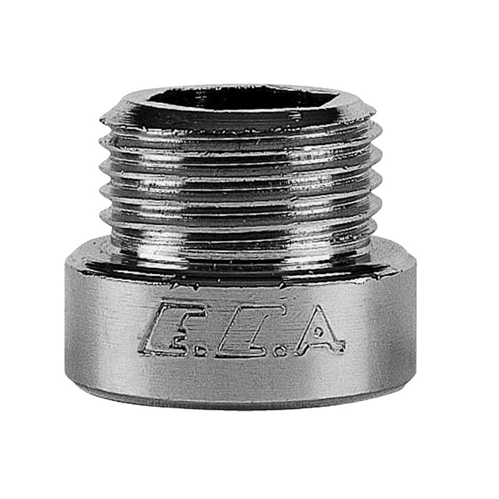 Ötürücü E.C.A 102134013EX, 1 sm