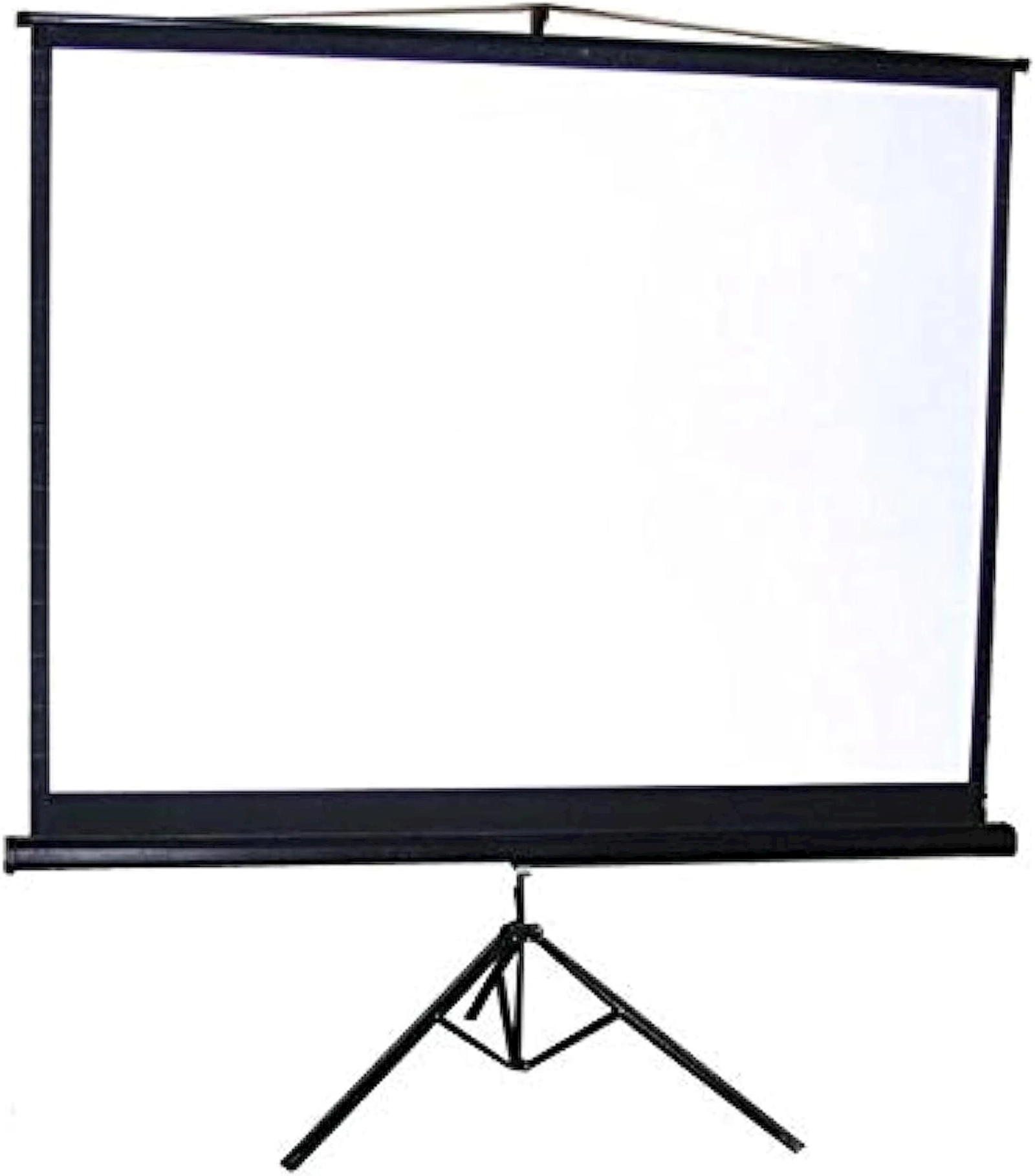 Proyektor ekranı I-View T200