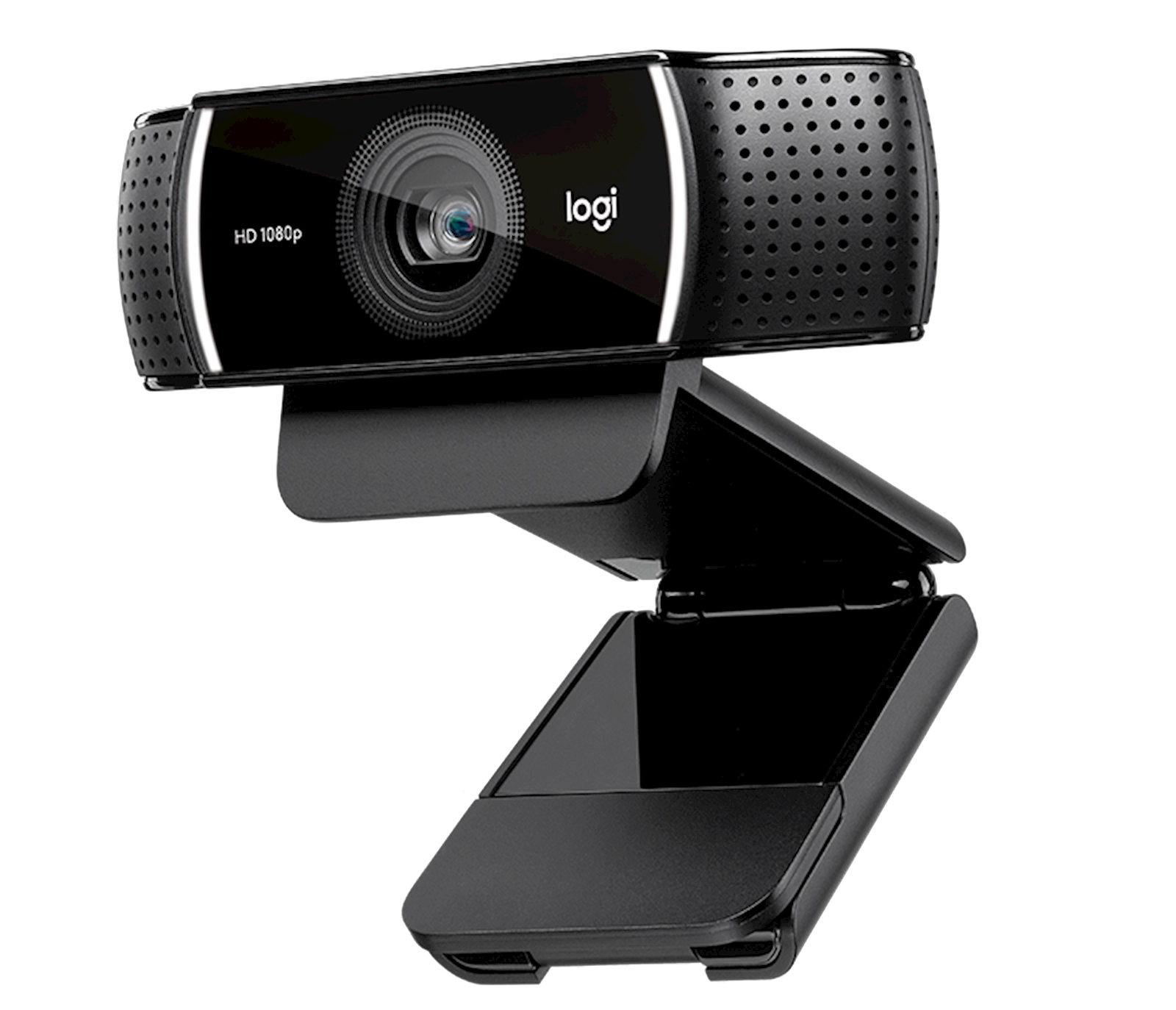 Veb kamera Logitech C922 Pro Stream (960-001088)
