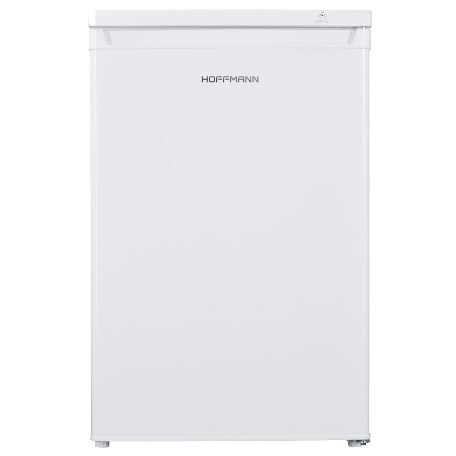 Dondurucu kamera Hoffmann FRZ-850W