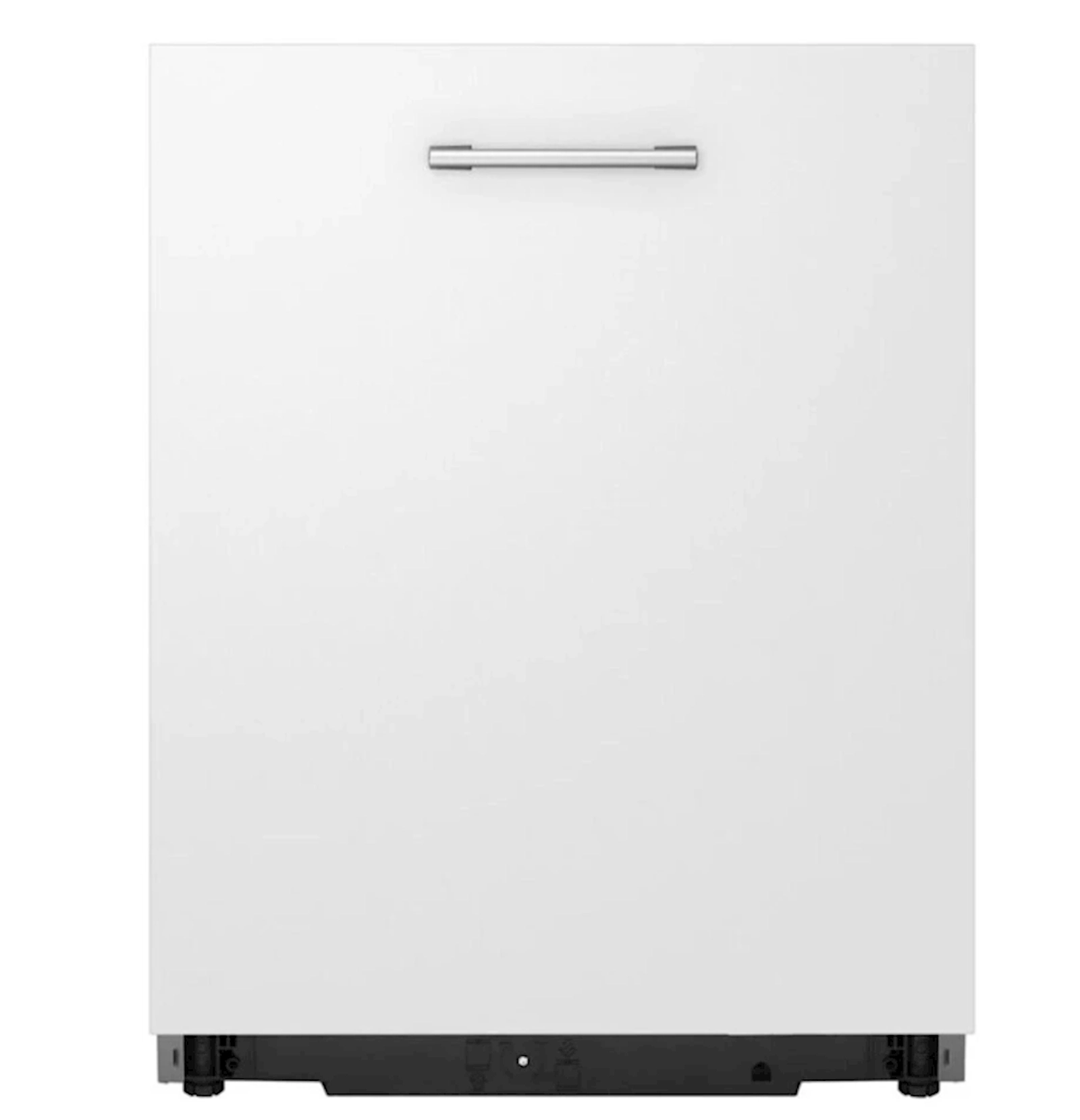 Quraşdırılan qabyuyan maşın LG DB325TXS.AASPCIS