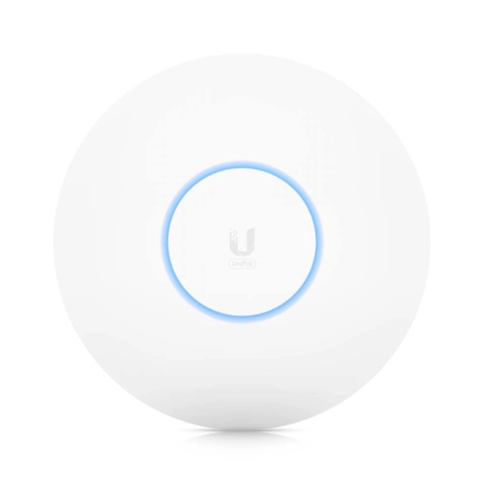 Giriş nöqtəsi Ubiquiti UniFi 6 LR