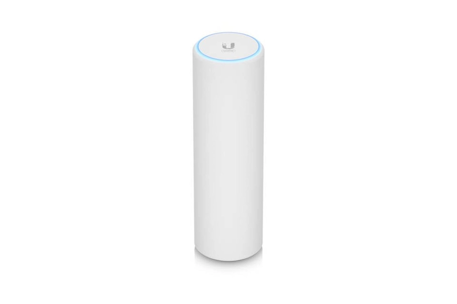 Giriş nöqtəsi Ubiquiti UniFi6 Mesh