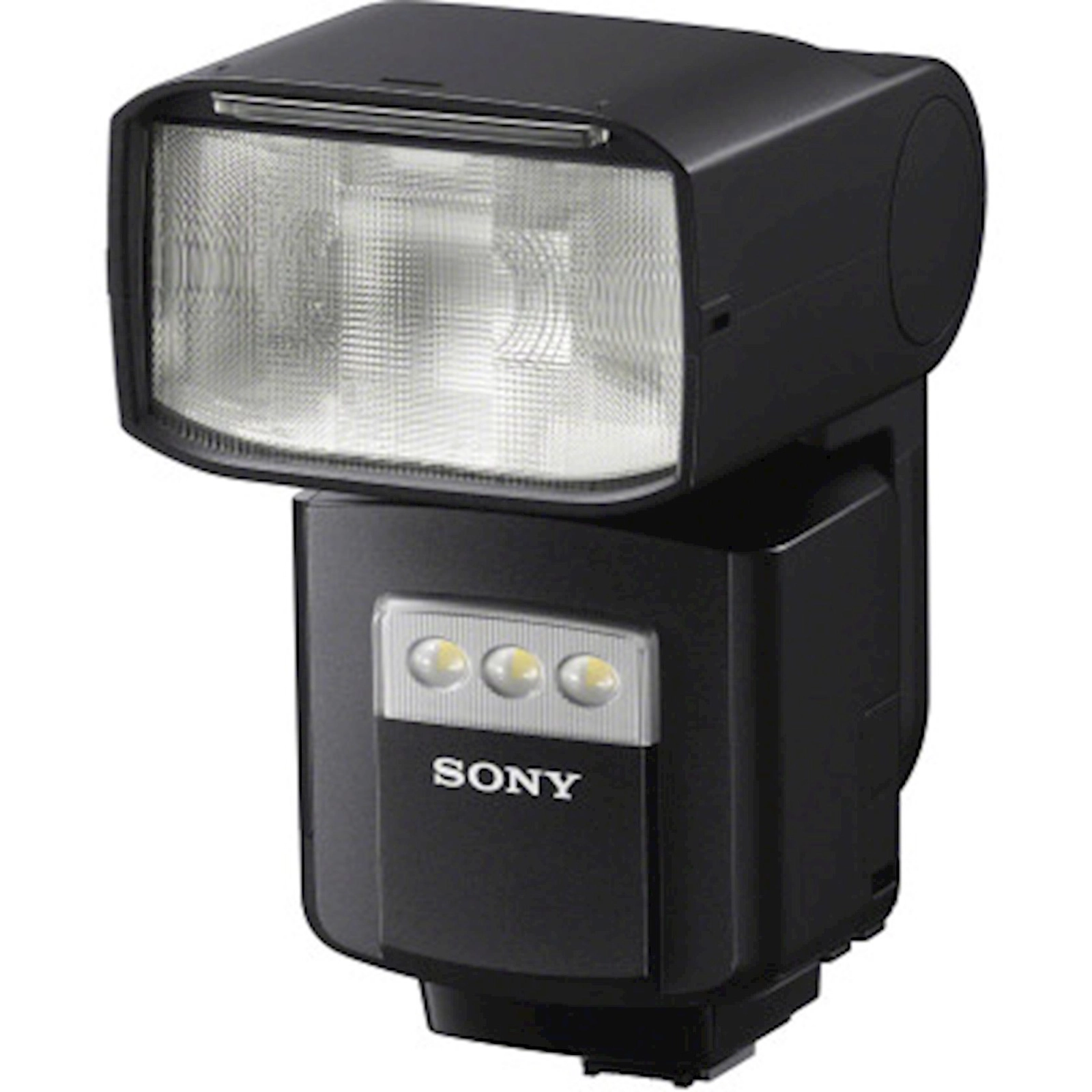 Fleş Sony HVL-F45RM Black