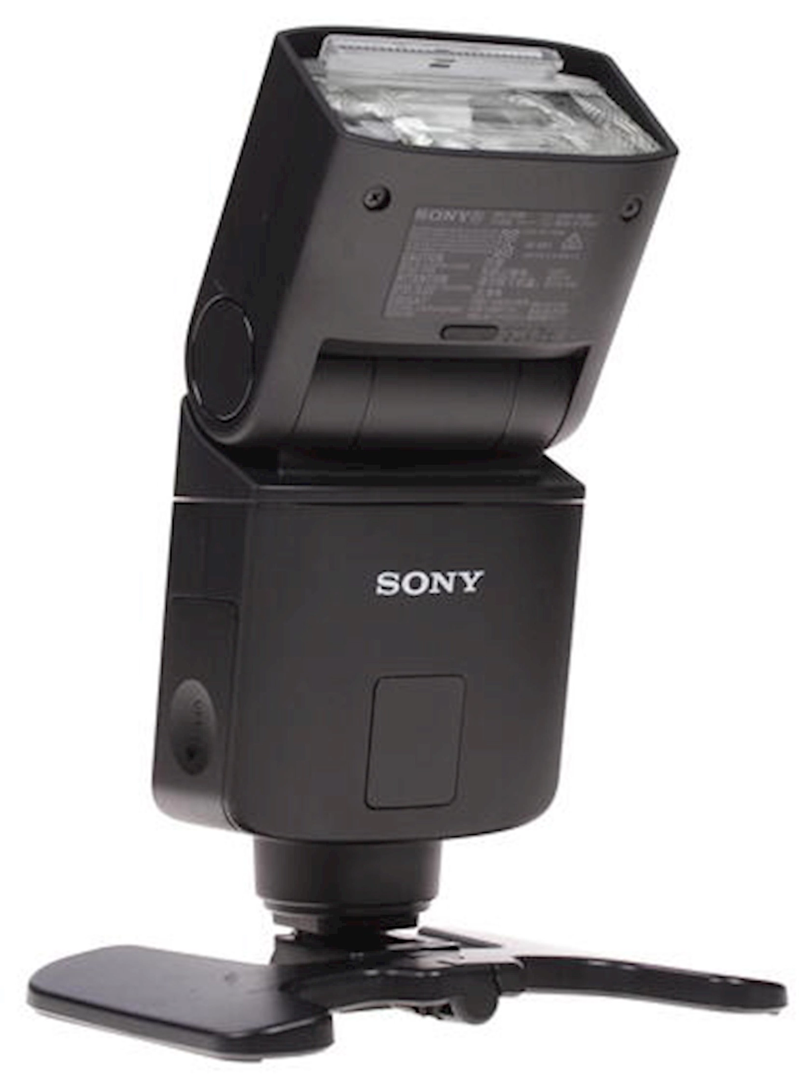 Fleş Sony HVL-F32M