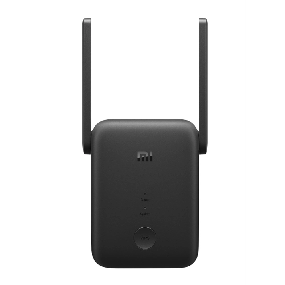 Siqnal gücləndirici Xiaomi Wifi Range Extender AC1200