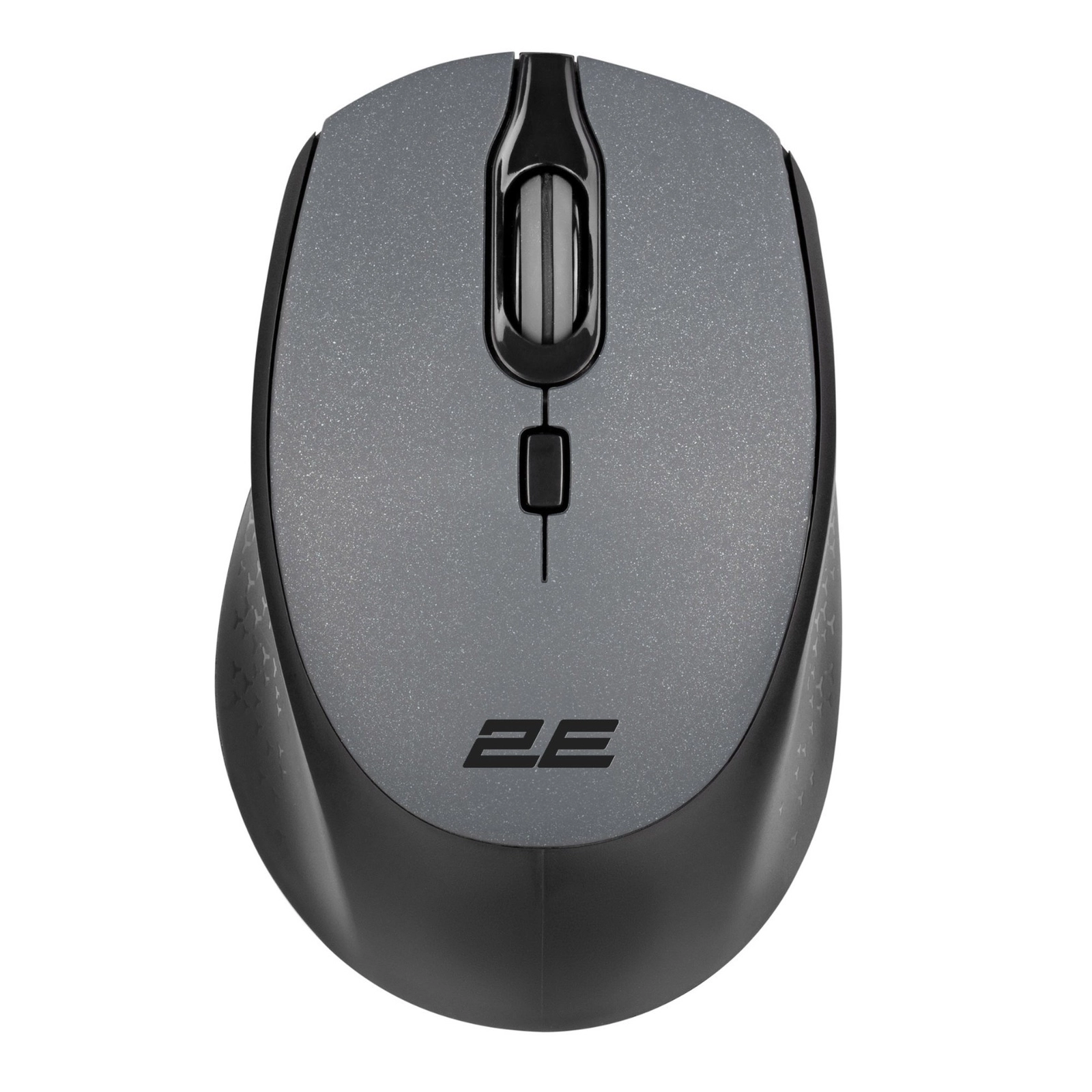 Simsiz siçan 2E MF220 WL Grey