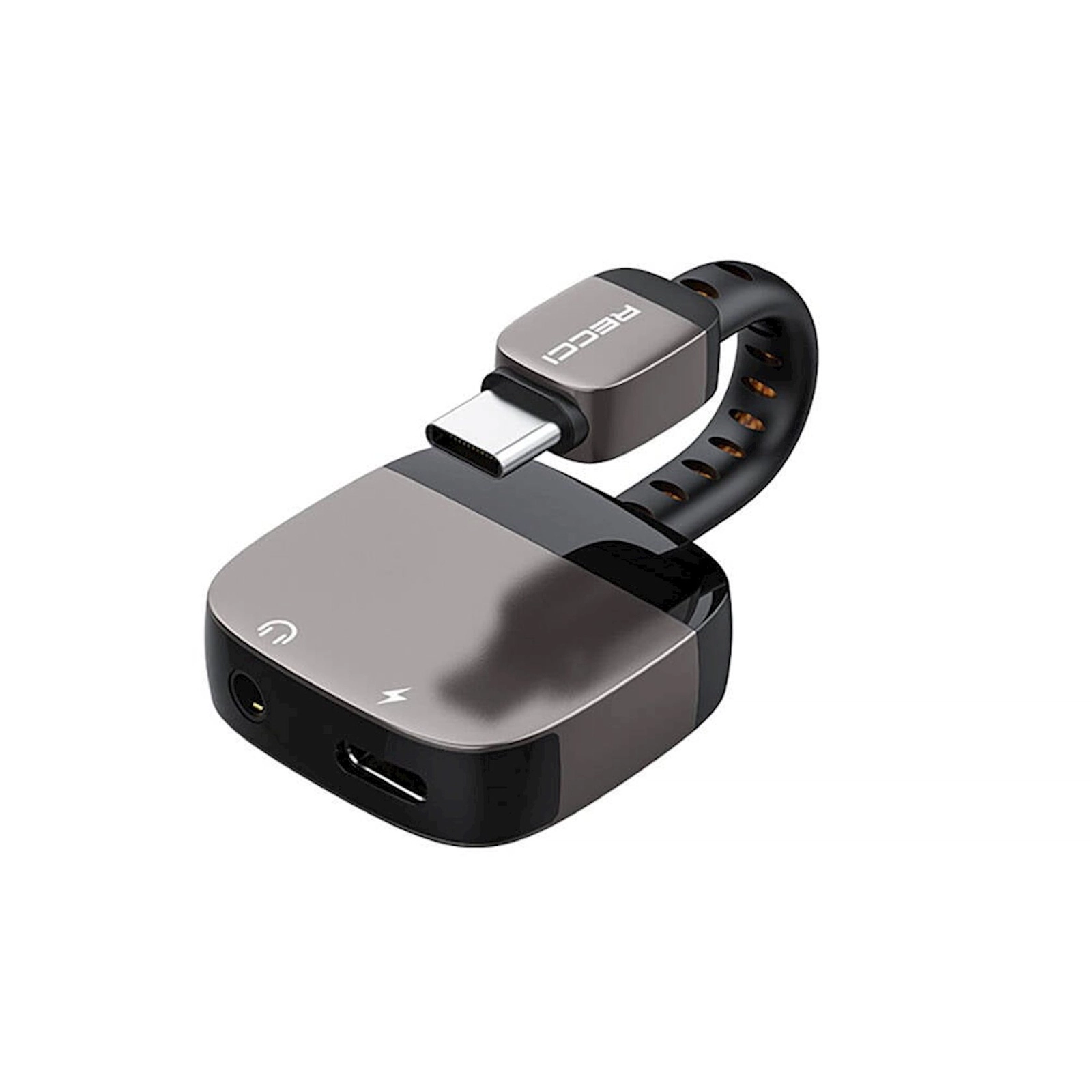 Adapter Recci RDS-A13