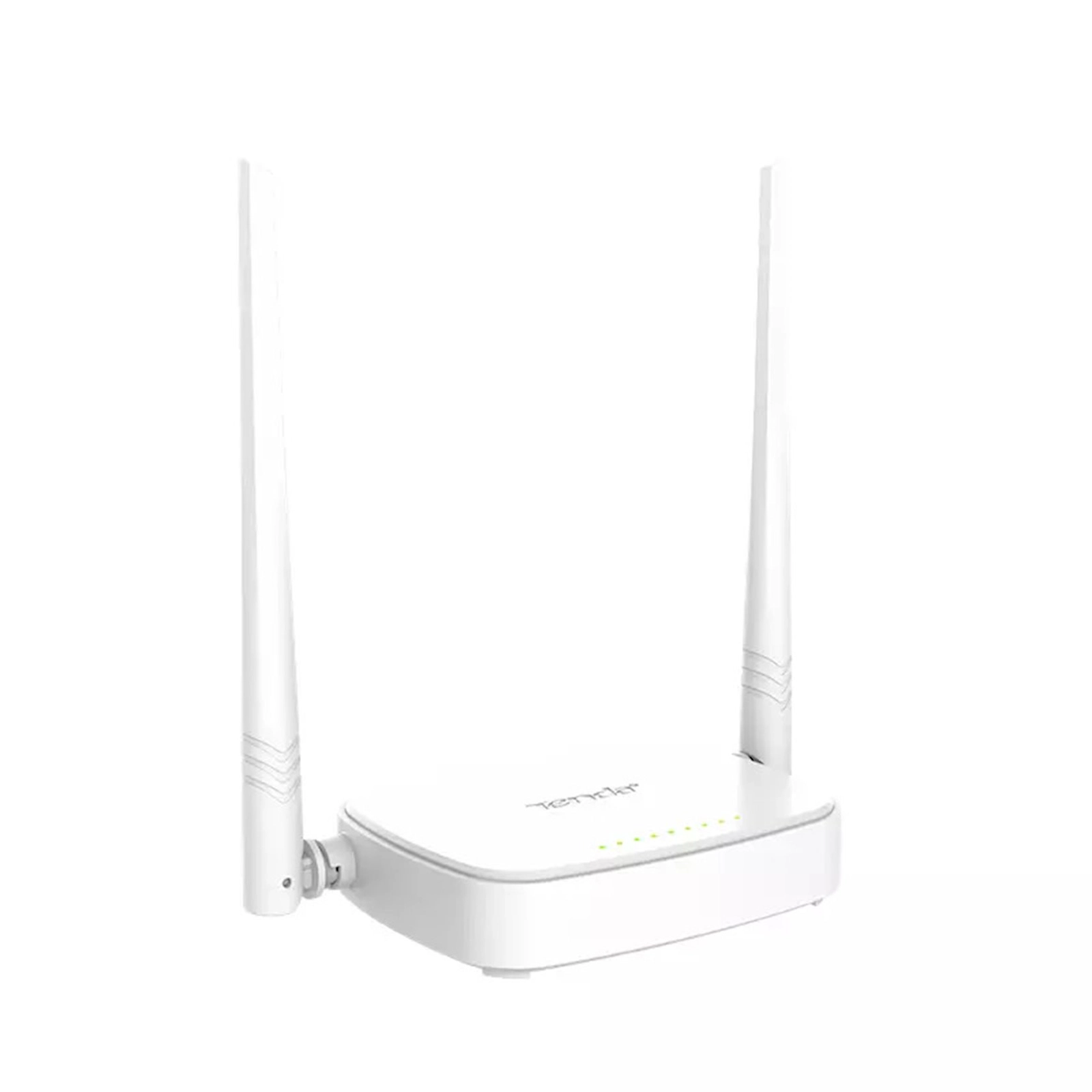 Wi-Fi router Tenda ADSL D301 V4