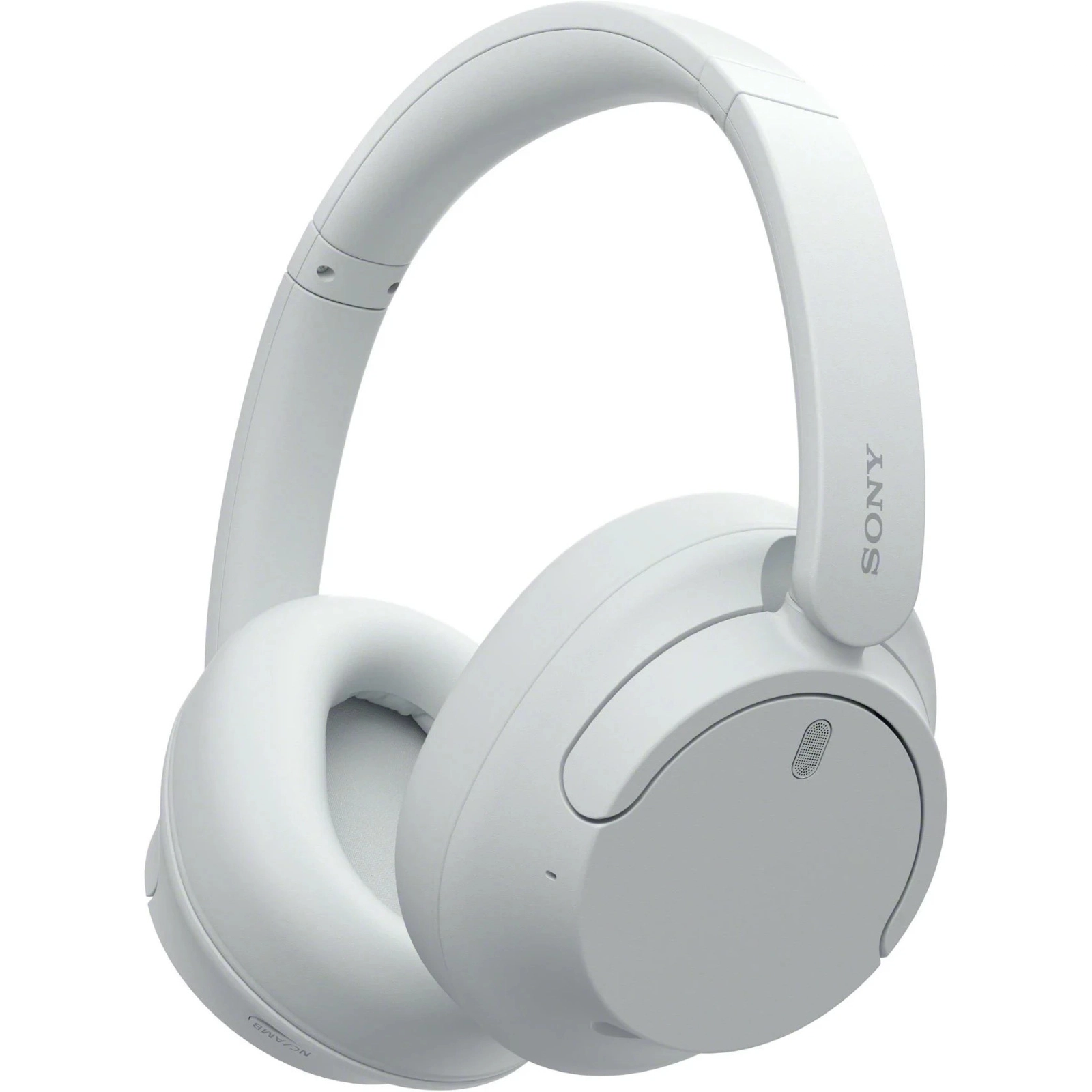 Simsiz qulaqlıq Sony WH-CH720N White