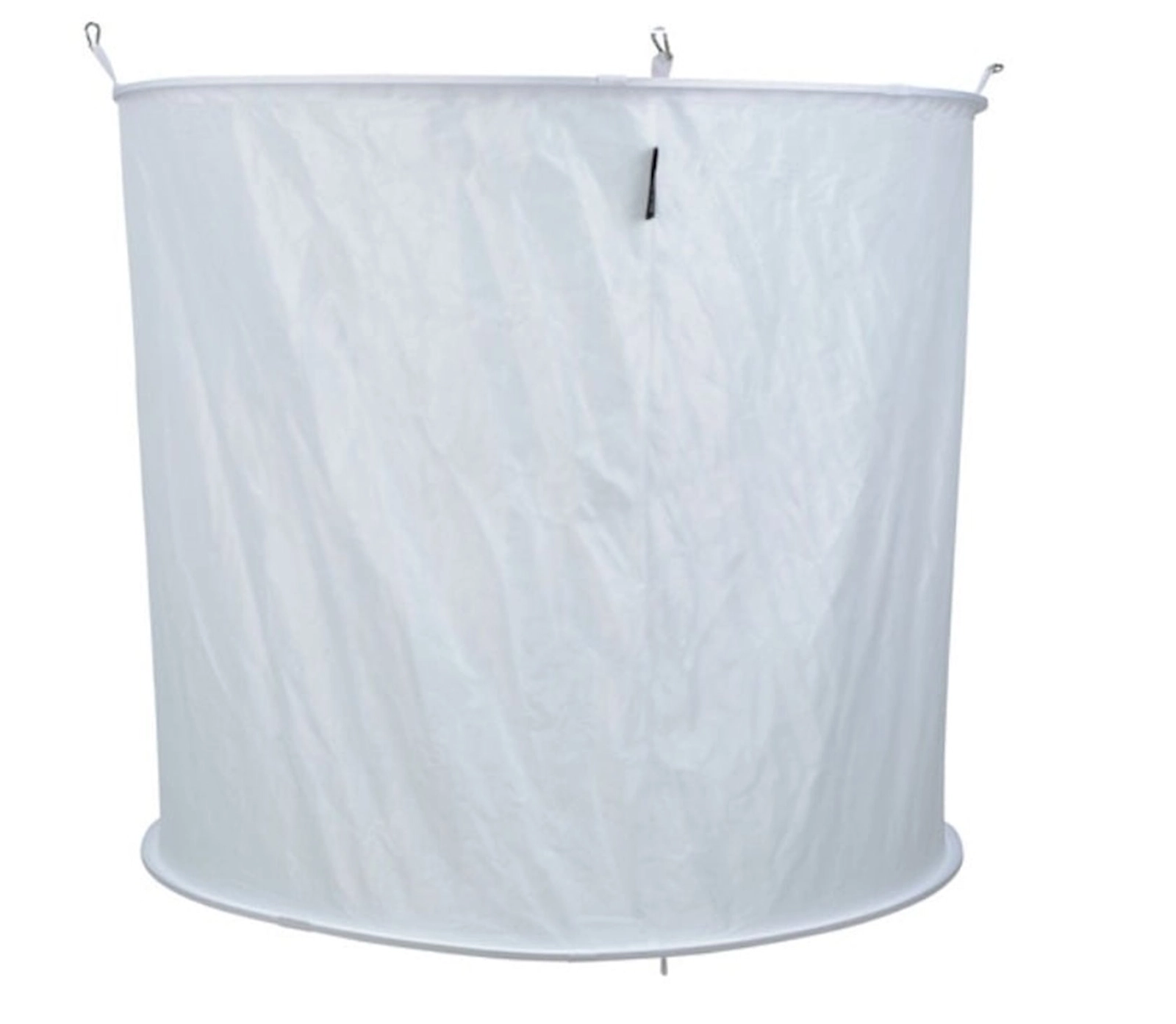 Softbox Nanlux Space Light for Dyno 650C
