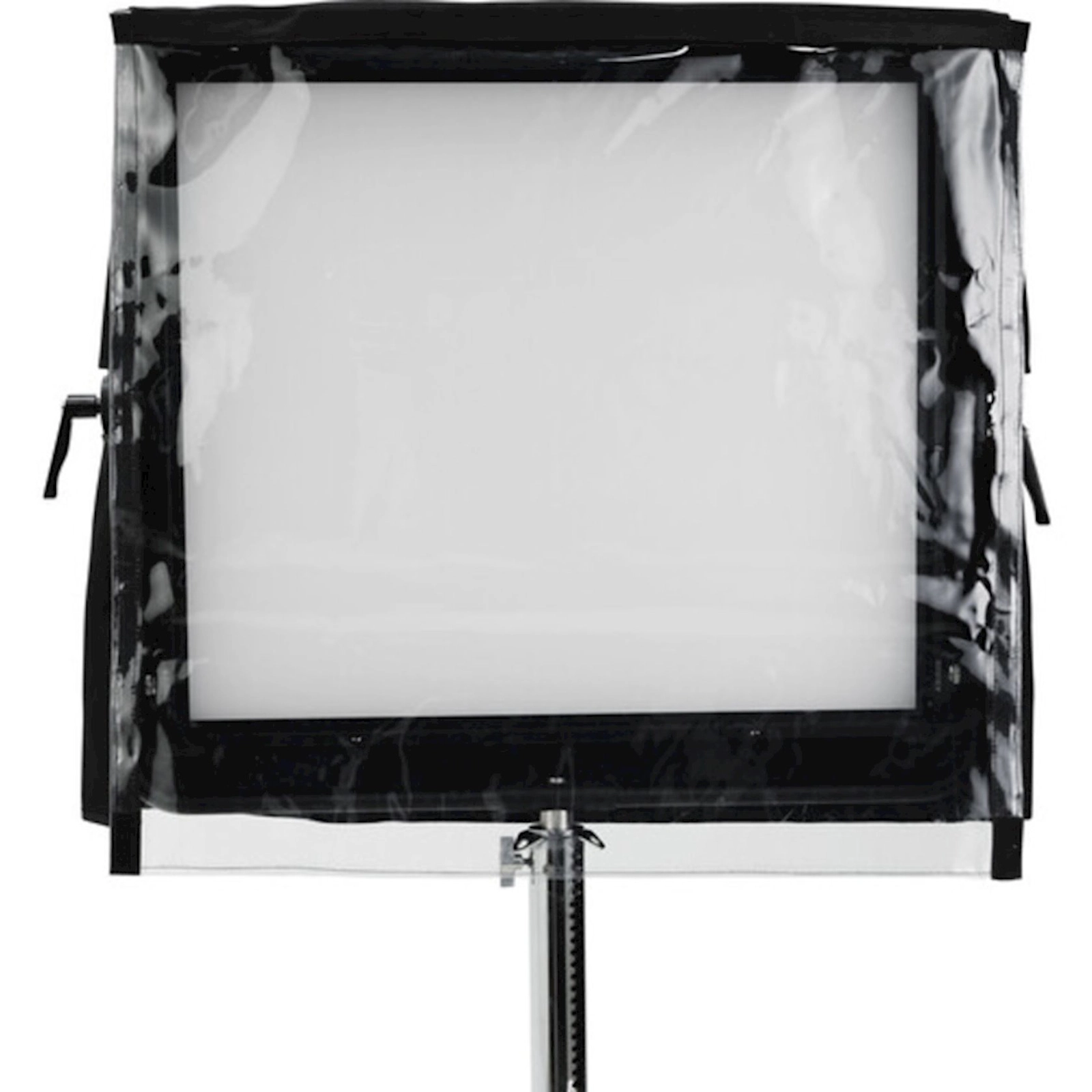 Softbox Nanlux Space Light for Dyno 1200C