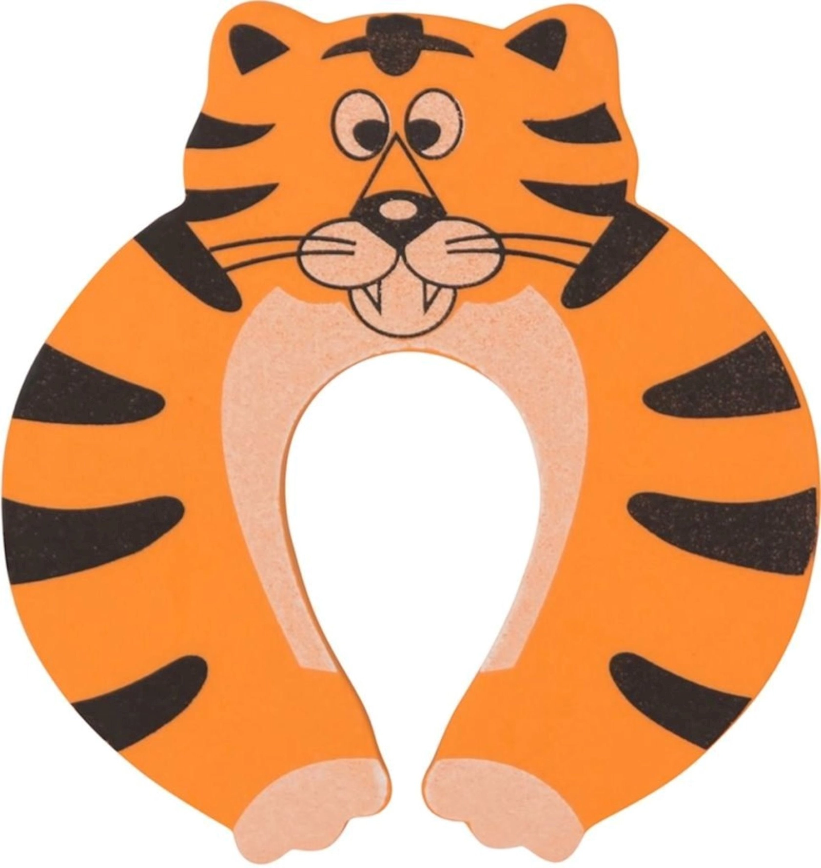 Qapı fiksatoru Roxy Kids Pələng RDF-001