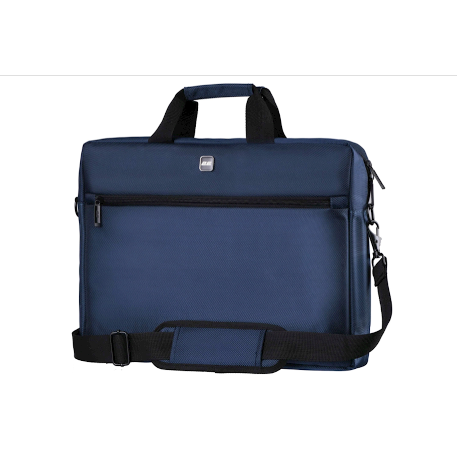 Çanta noutbuk üçün 2E Beginner 17.3″ Dark Blue (2E-CBN317DB)