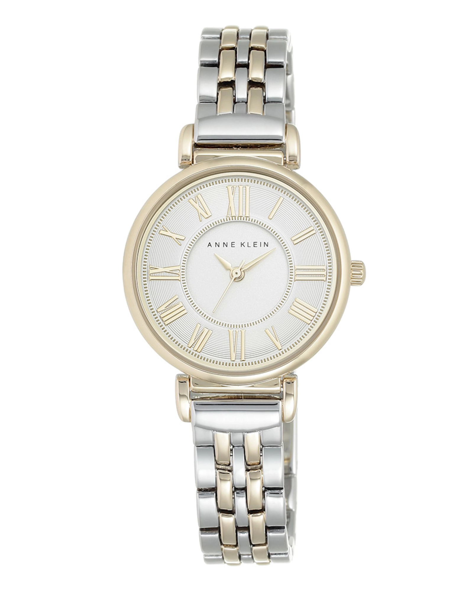 Qadın qol saatı Anne Klein AK/2159SVTT