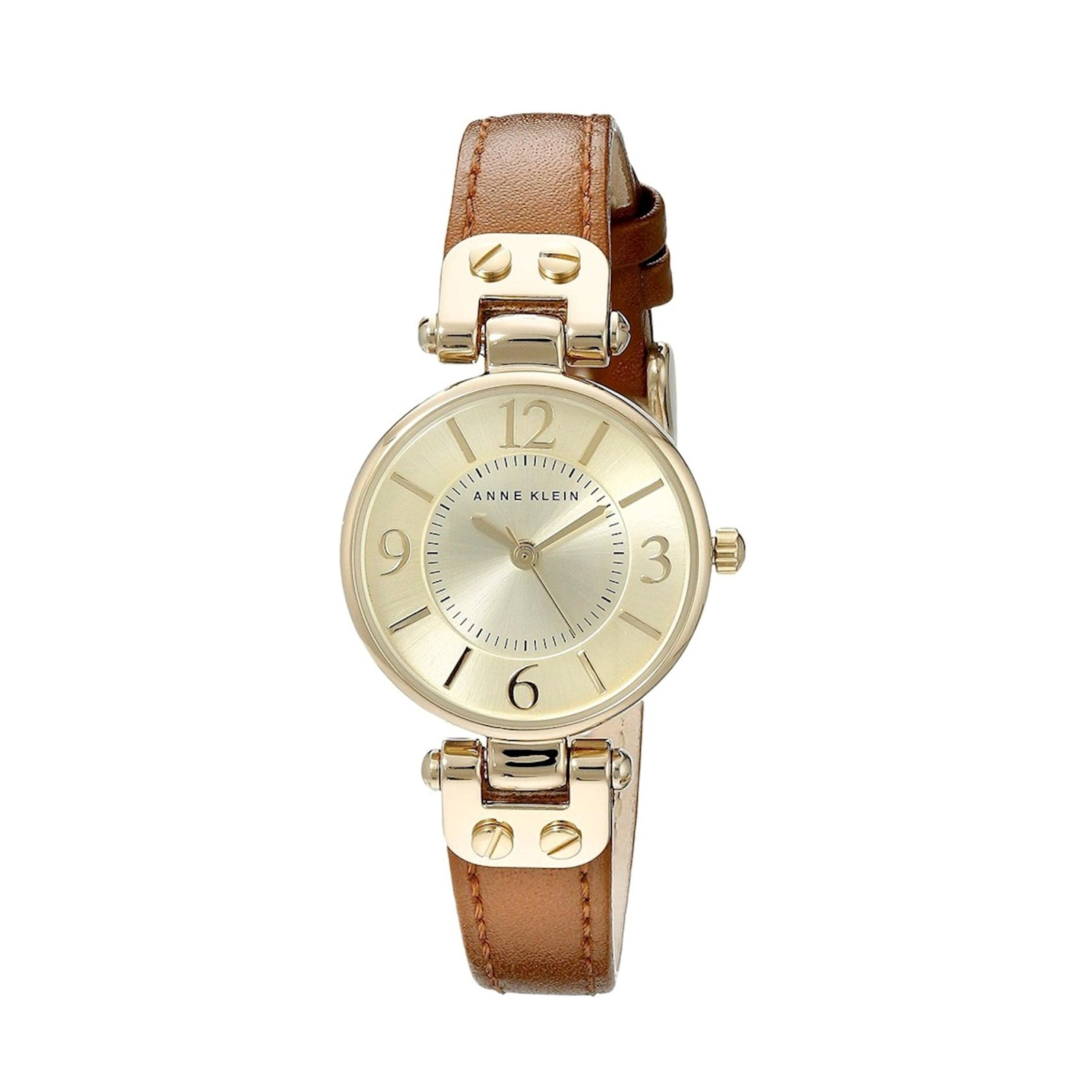 Qol saatı Anne Klein AK/10/9442CHHY