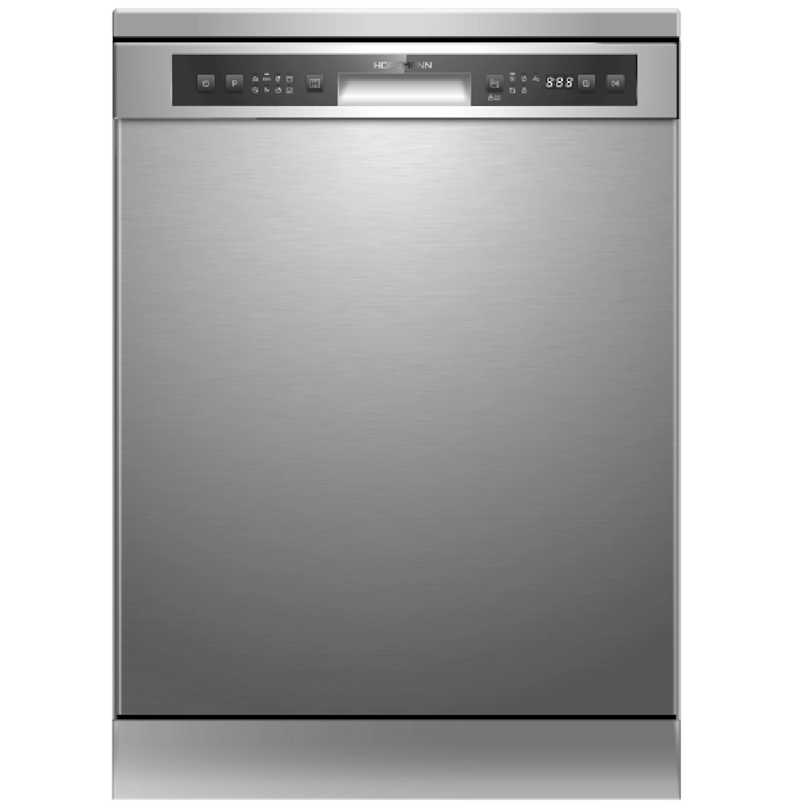 Qabyuyan maşın Hoffmann DW-912X