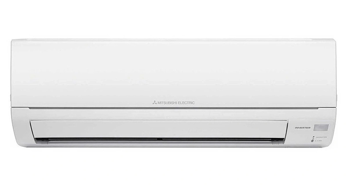 Kondisioner Mitsubishi HJ 60VA Inverter