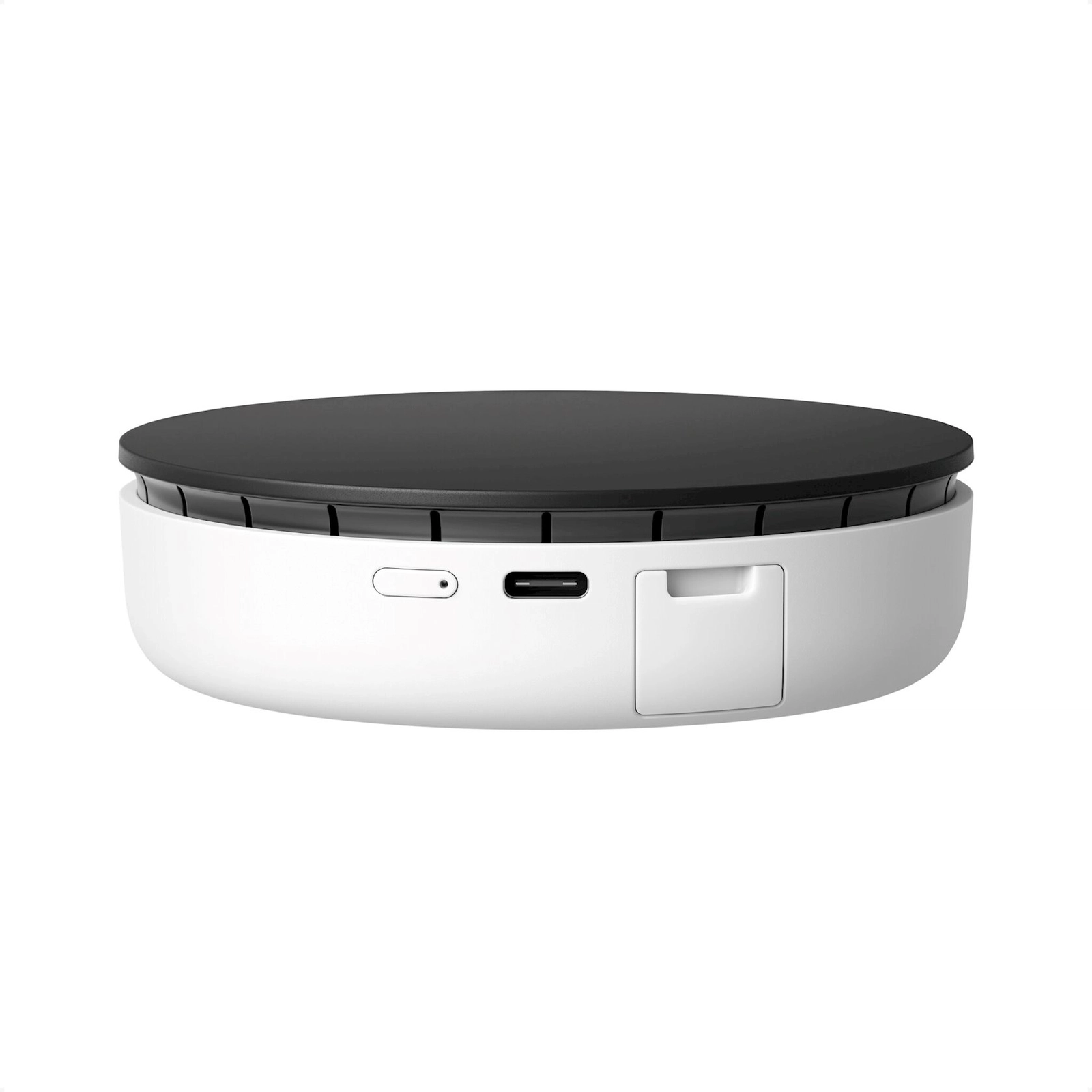 Ağıllı evin idarə edilməsi mərkəzi Yandex YNDX-00510