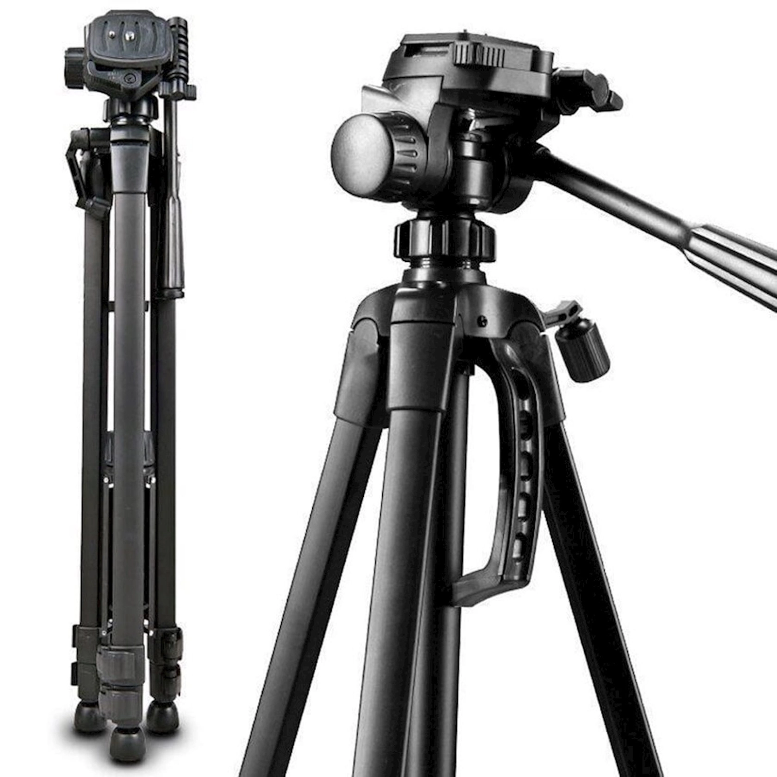 Uçayaq WT-3520