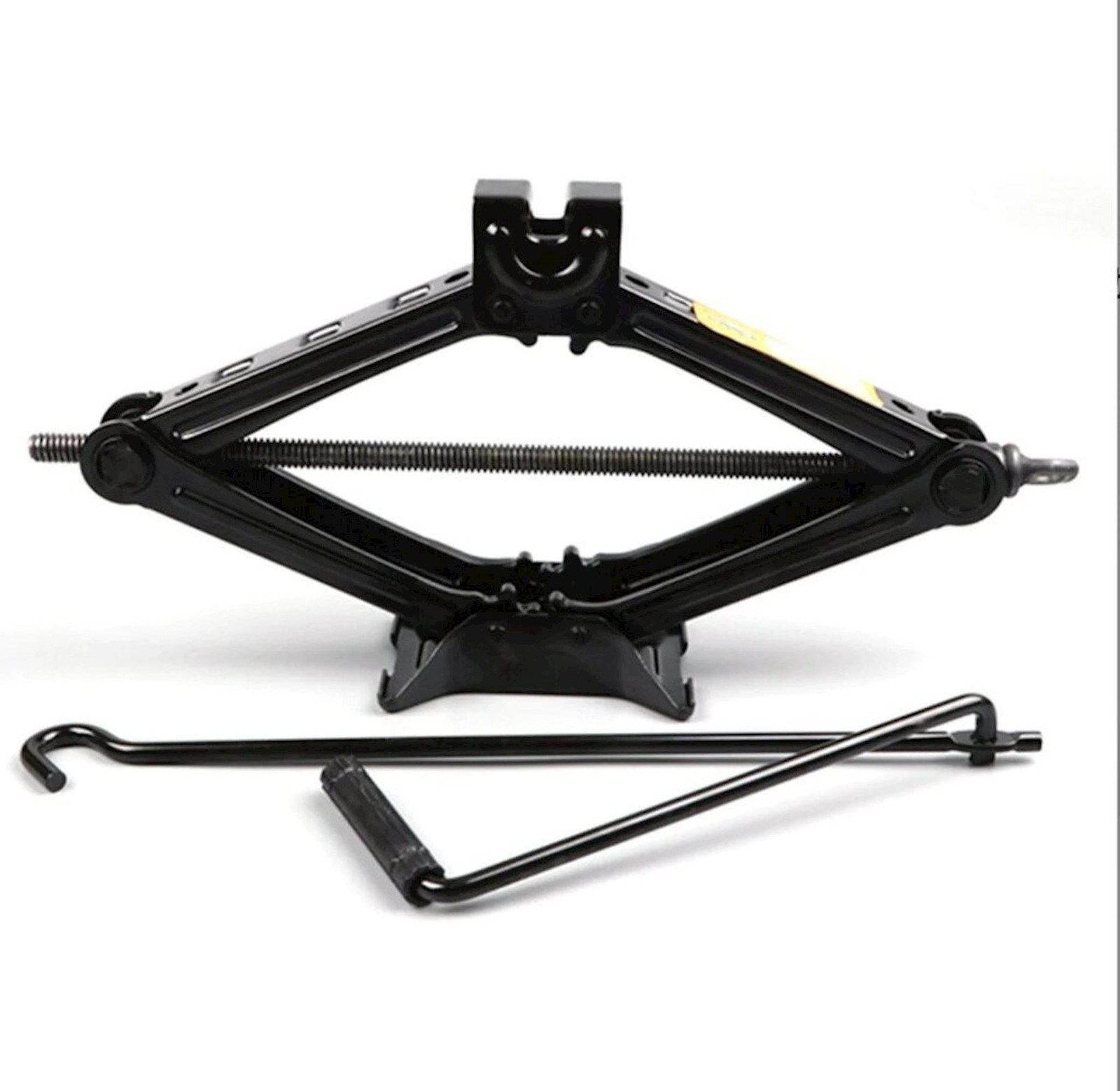 Domkrat Car Jack Kit-Tire Scissor