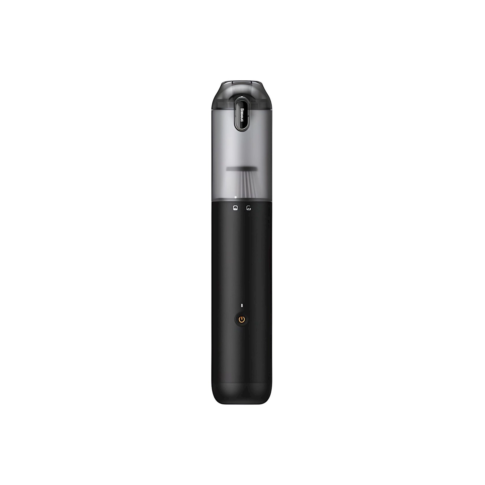 Avtomobil üçün simsiz tozsoran Baseus A3 lite Car Vacuum Cleaner Black