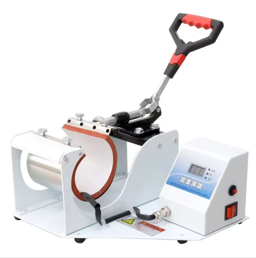 Termopress F35-013
