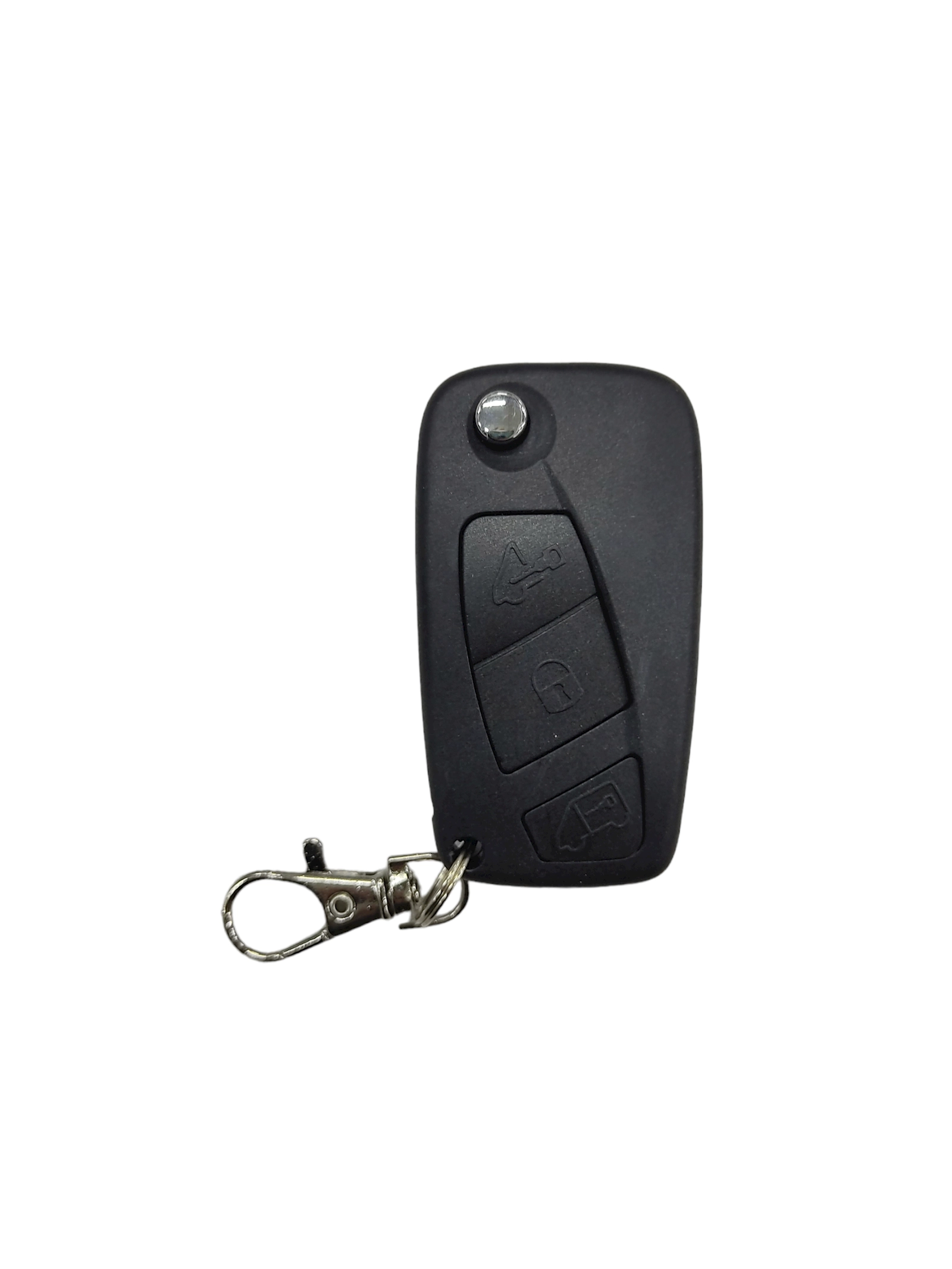 Avtomobil təhlükəsizlik sistemi Inwells FK133