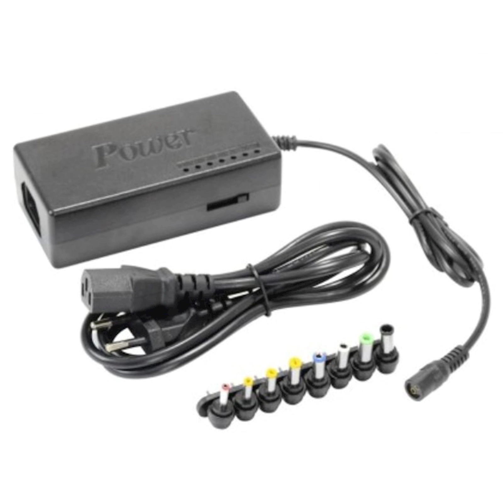 Notbuk üçün enerji toplama cihazı Power Adapter SKUJ9789