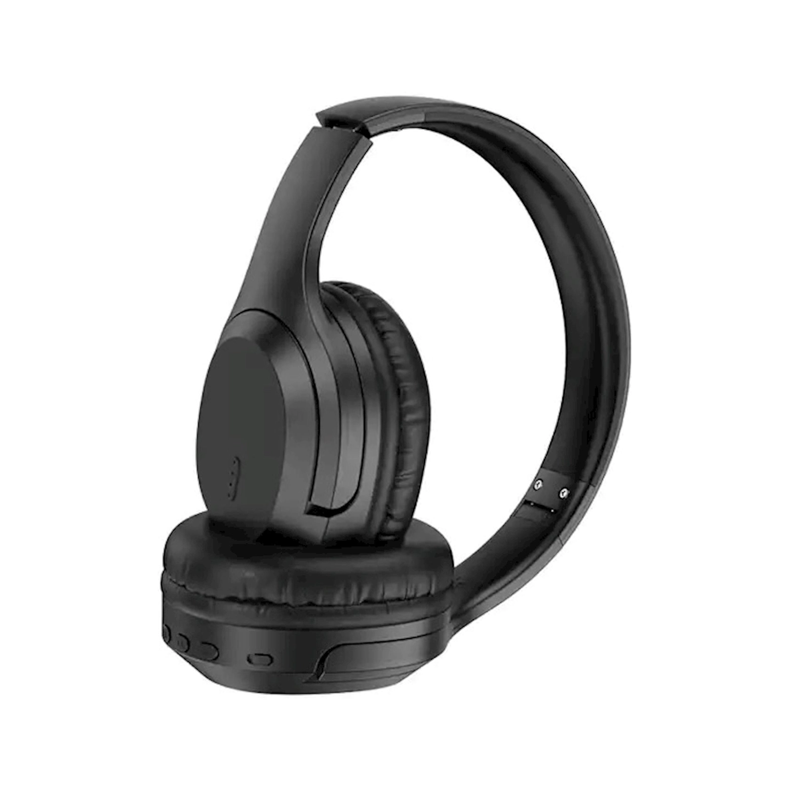 Simsiz qulaqlıqlar Jokade JD011 Black