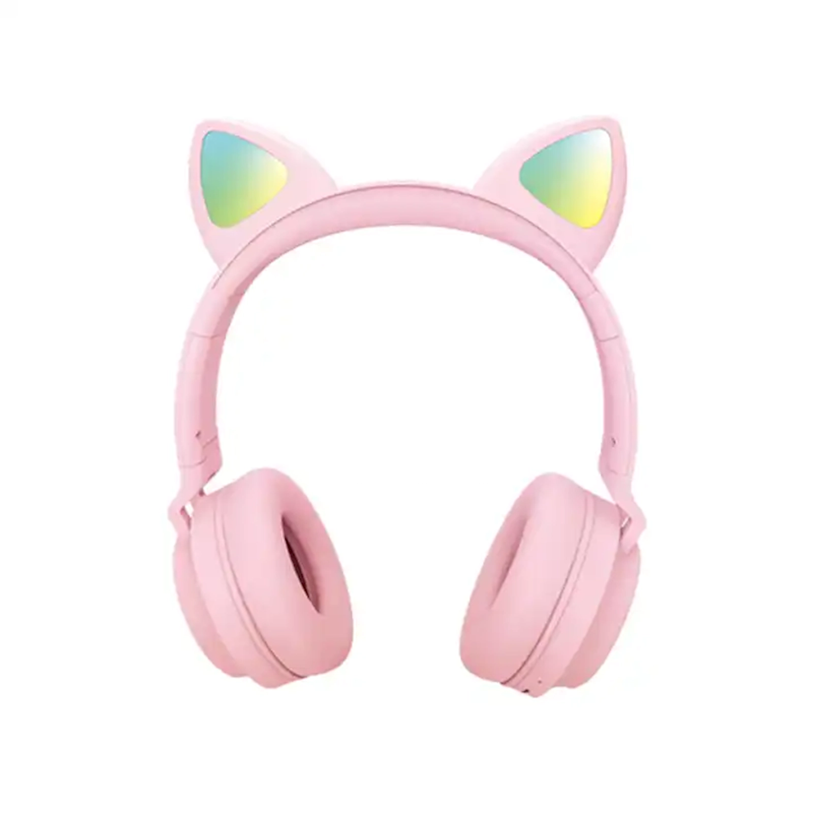 Simsiz qulaqlıqlar Jokade JD012 Pink