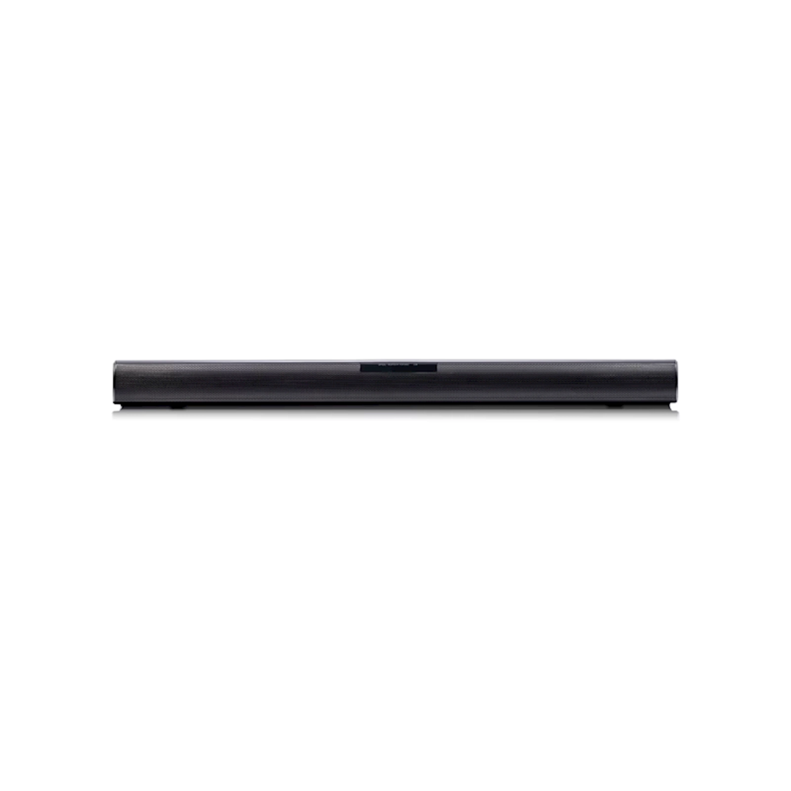 Soundbar LG SQC1