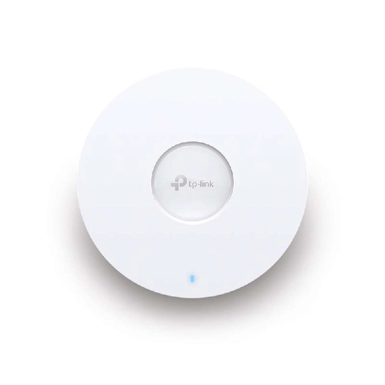 Simsiz giriş nöqtəsi TP-Link AX1800 Ceiling Mount Wi-Fi 6 Access PointEAP610
