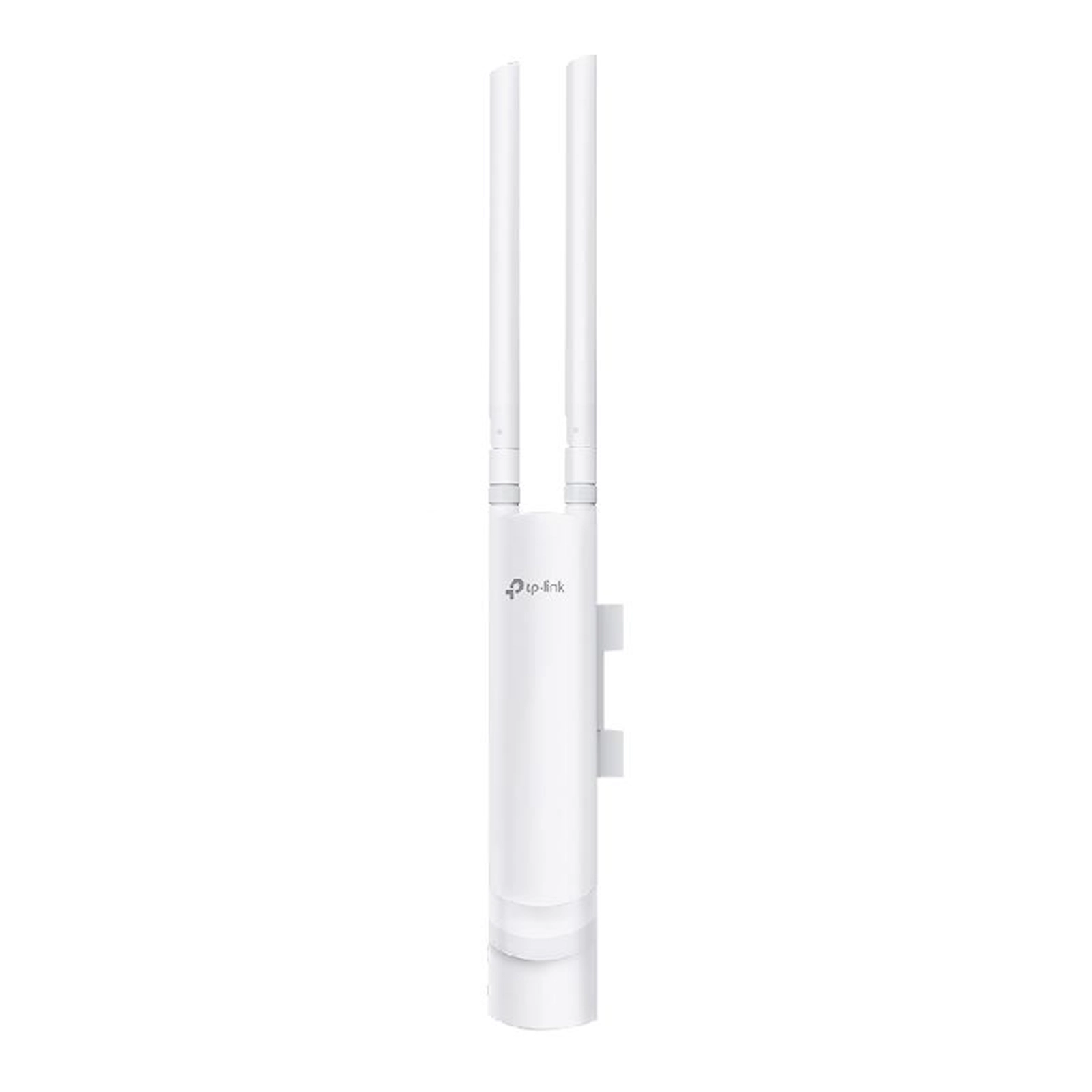 Simsiz giriş nöqtəsi TP-Link AC1200 Wireless Mu-Mimo Gigabit Indoor/Outdoor Access PointEAP225-Outdoor