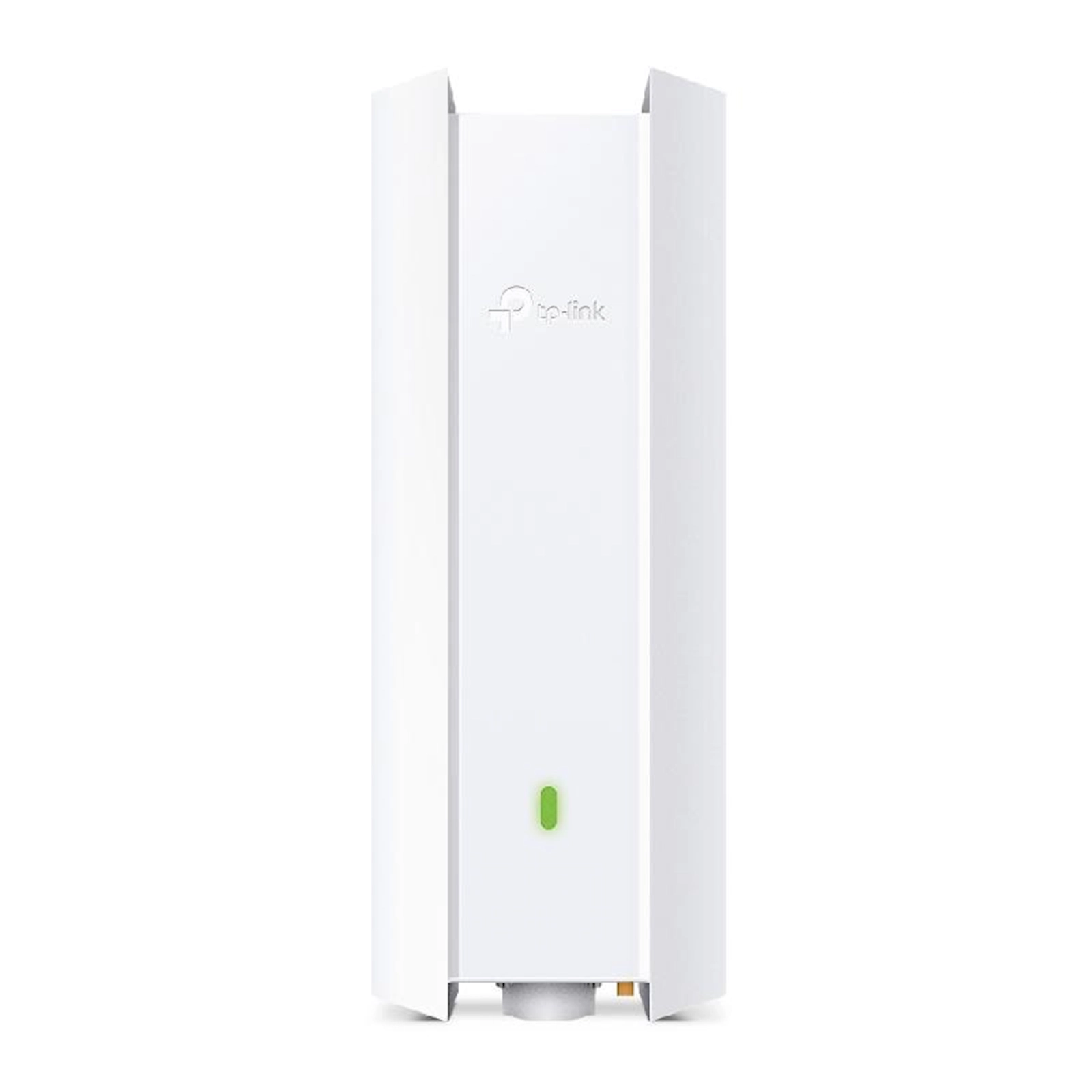 Simsiz giriş nöqtəsi TP-Link AX1800 Indoor/Outdoor Wi-Fi 6 Access PointEAP610-Outdoor