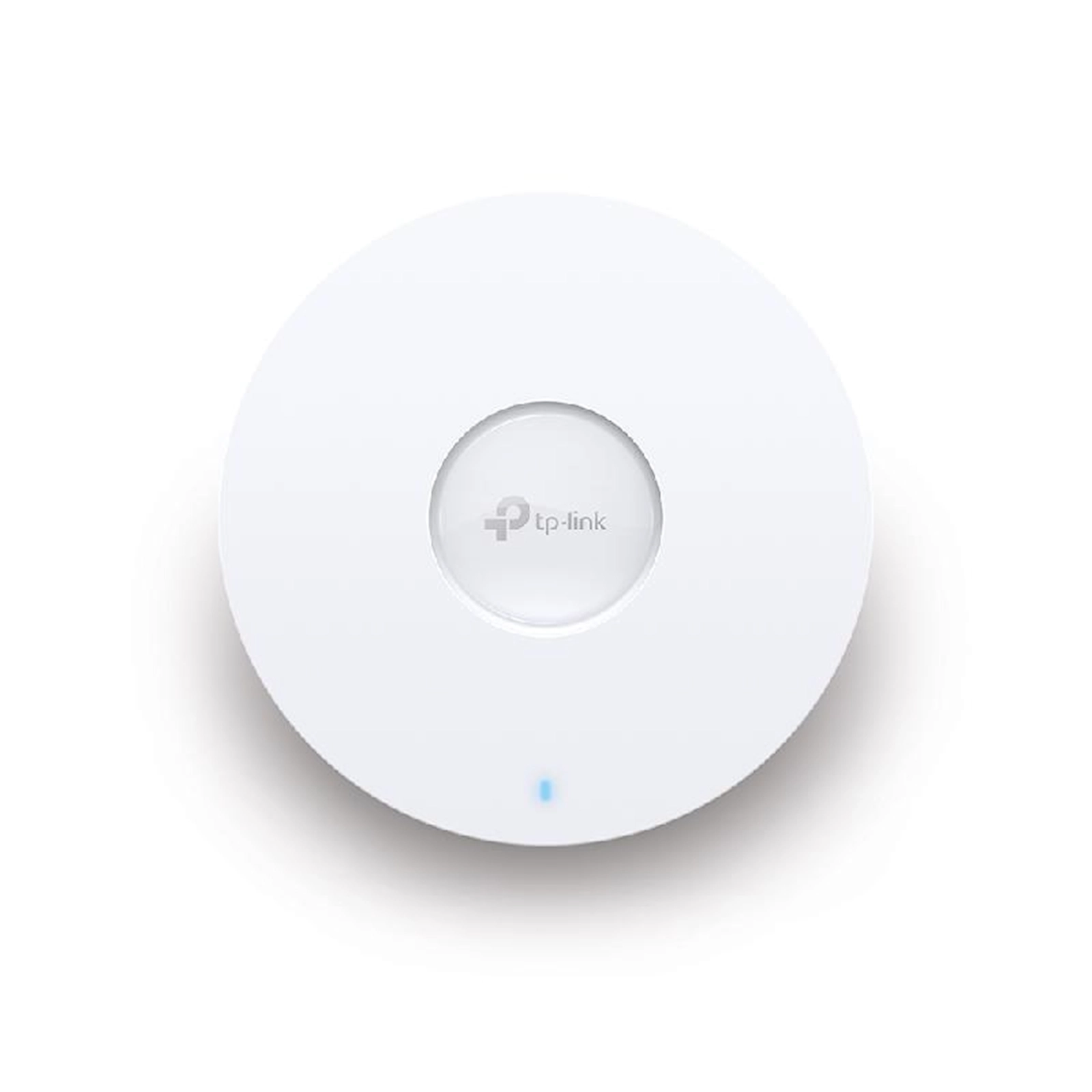 Simsiz giriş nöqtəsi TP-Link AX1800 Ceiling Mount Wi-Fi 6 Access PointEAP620 HD