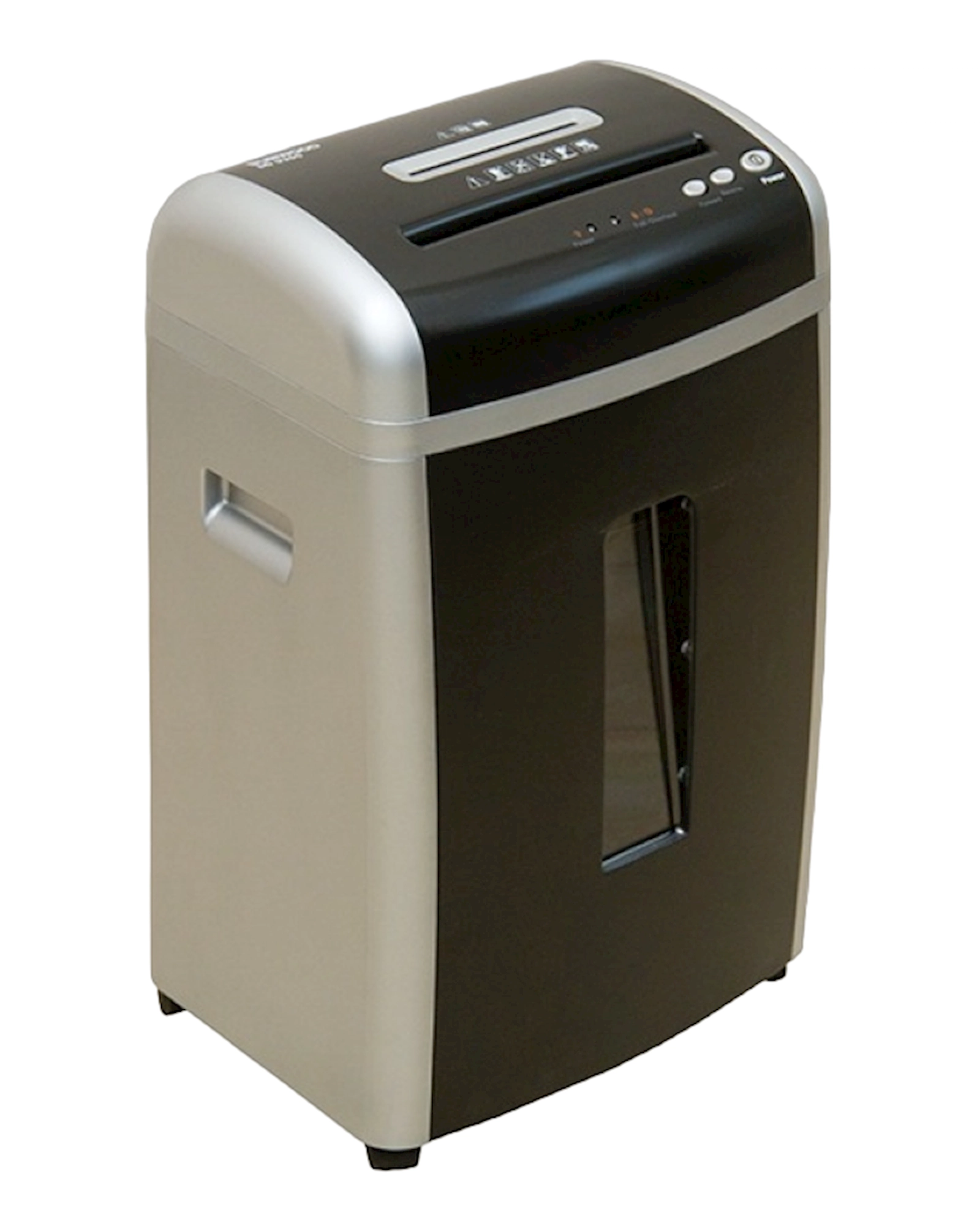 Şreder Sunwood SD-9355