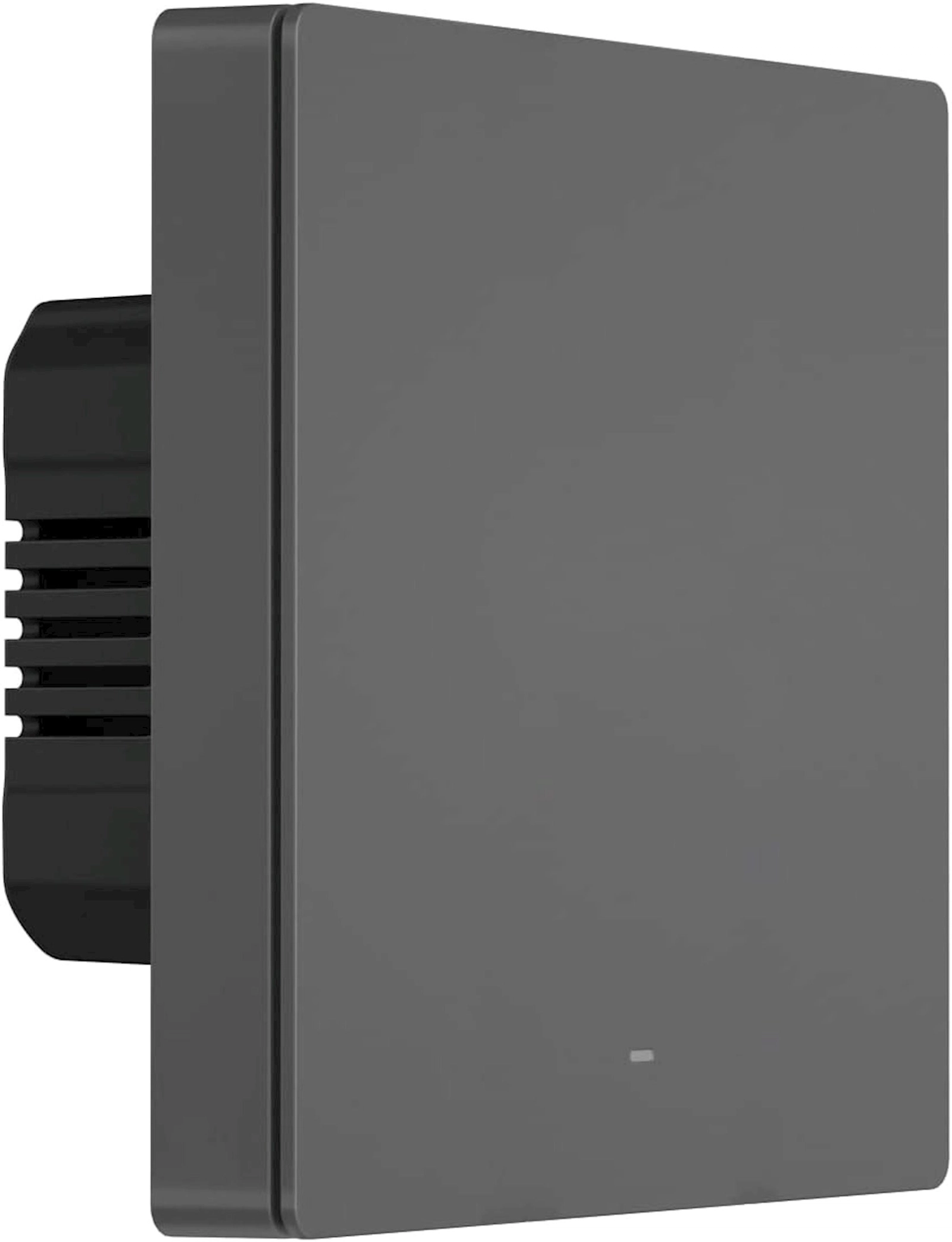 Ağıllı kommutator Sonoff M5-1C-86