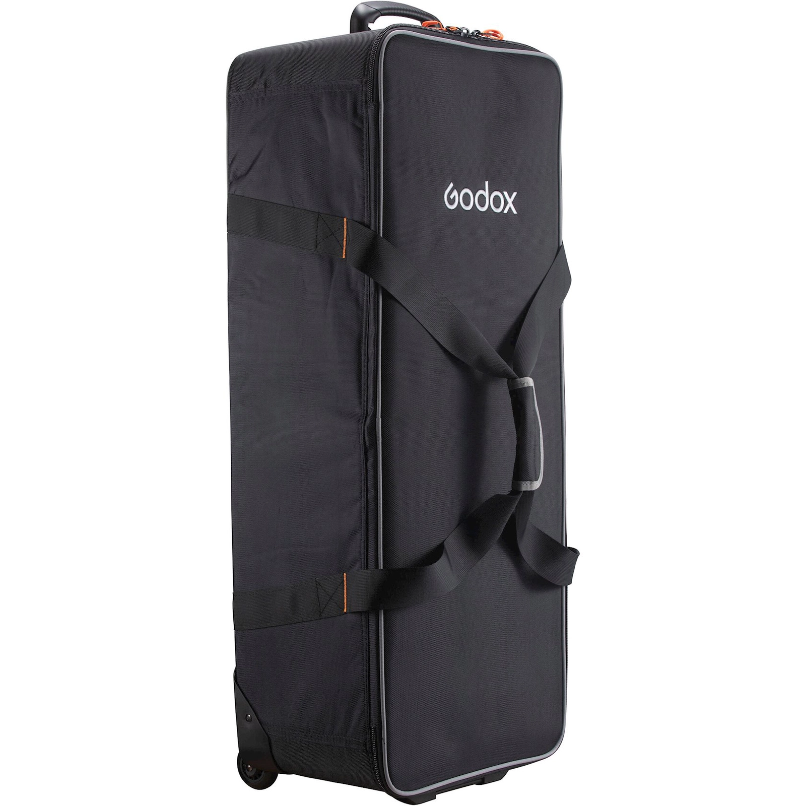 Təkərli keys Godox CB-06, 94x34x25 sm