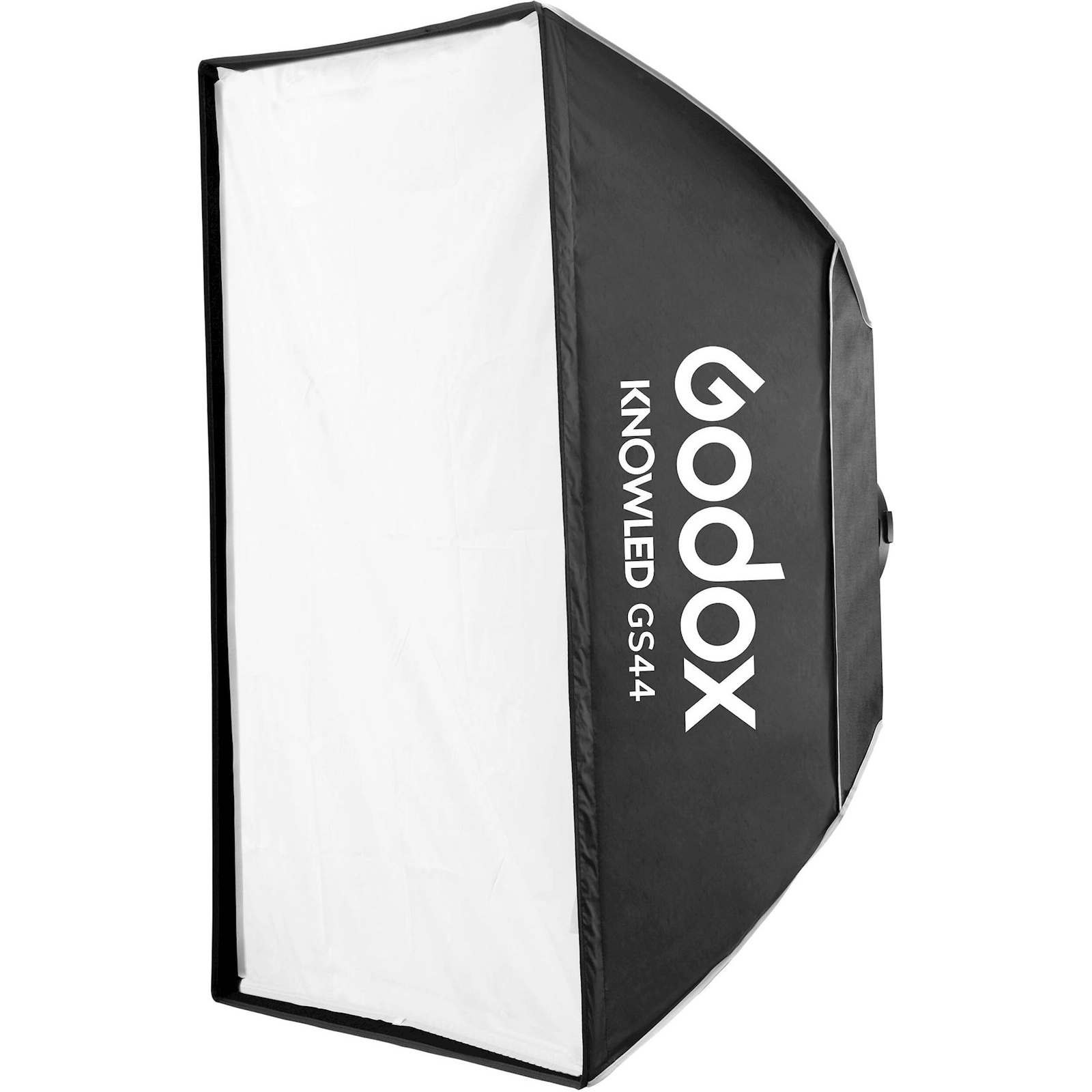 Softbox Godox GS44 KnowLED