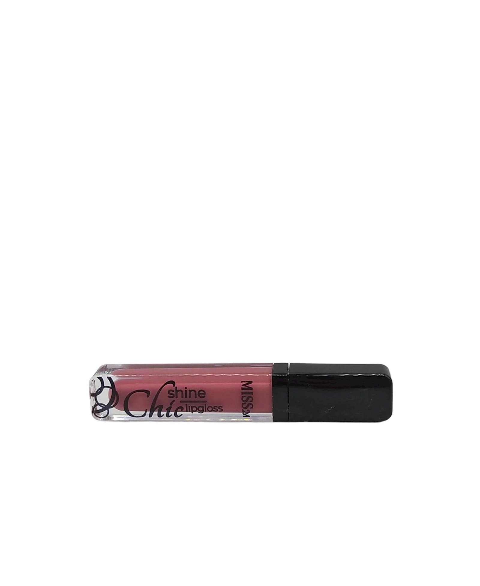 Dodaq üçün parıldadıcı Miss2M Chic Shine MP502-105