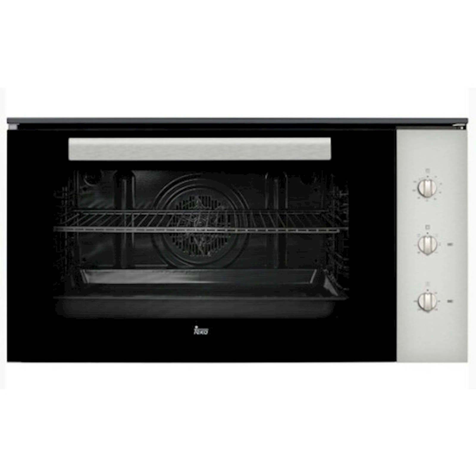 Soba Teka HS 900