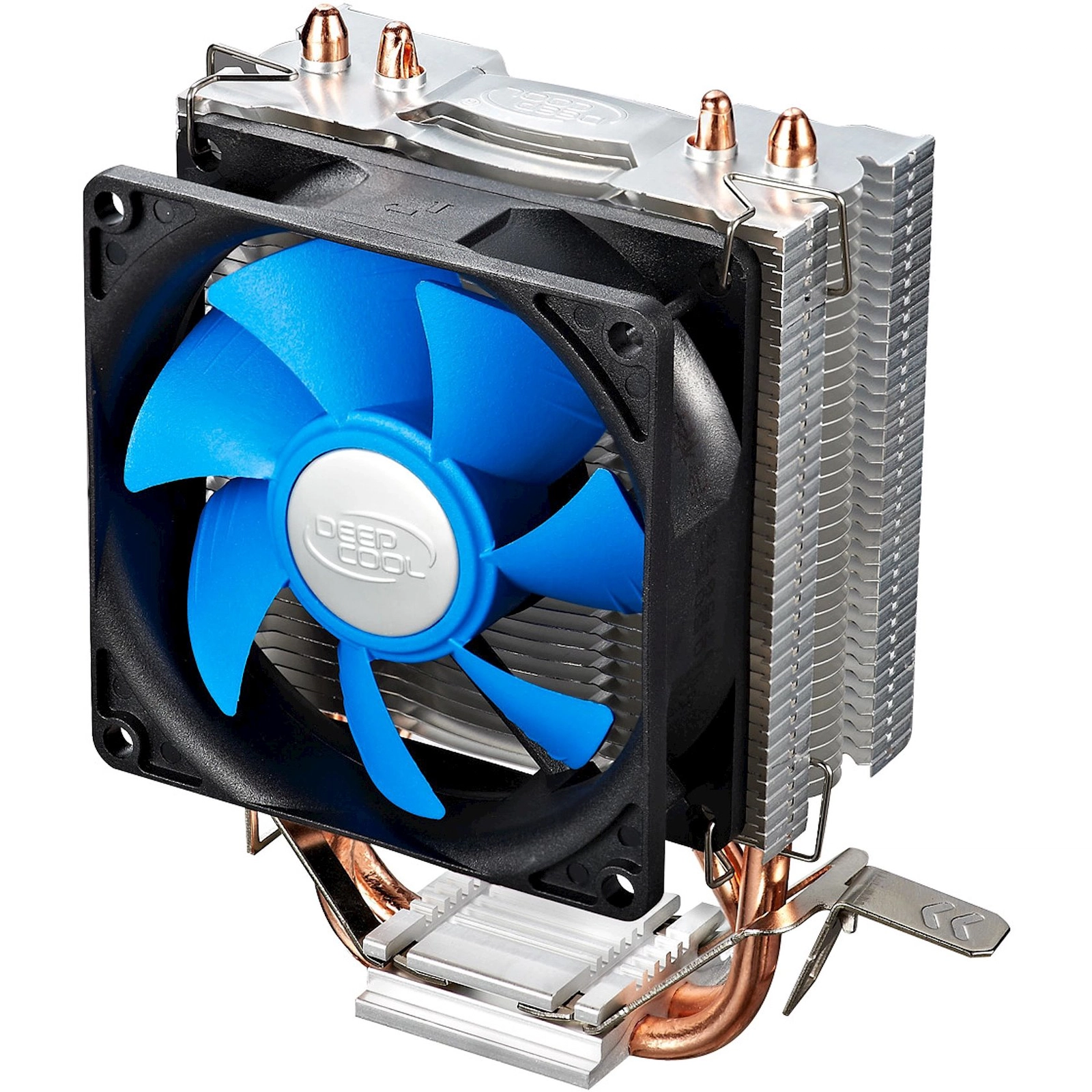 Kuler prosessor üçün Deepcool Ice Edge Mini FS v2.0