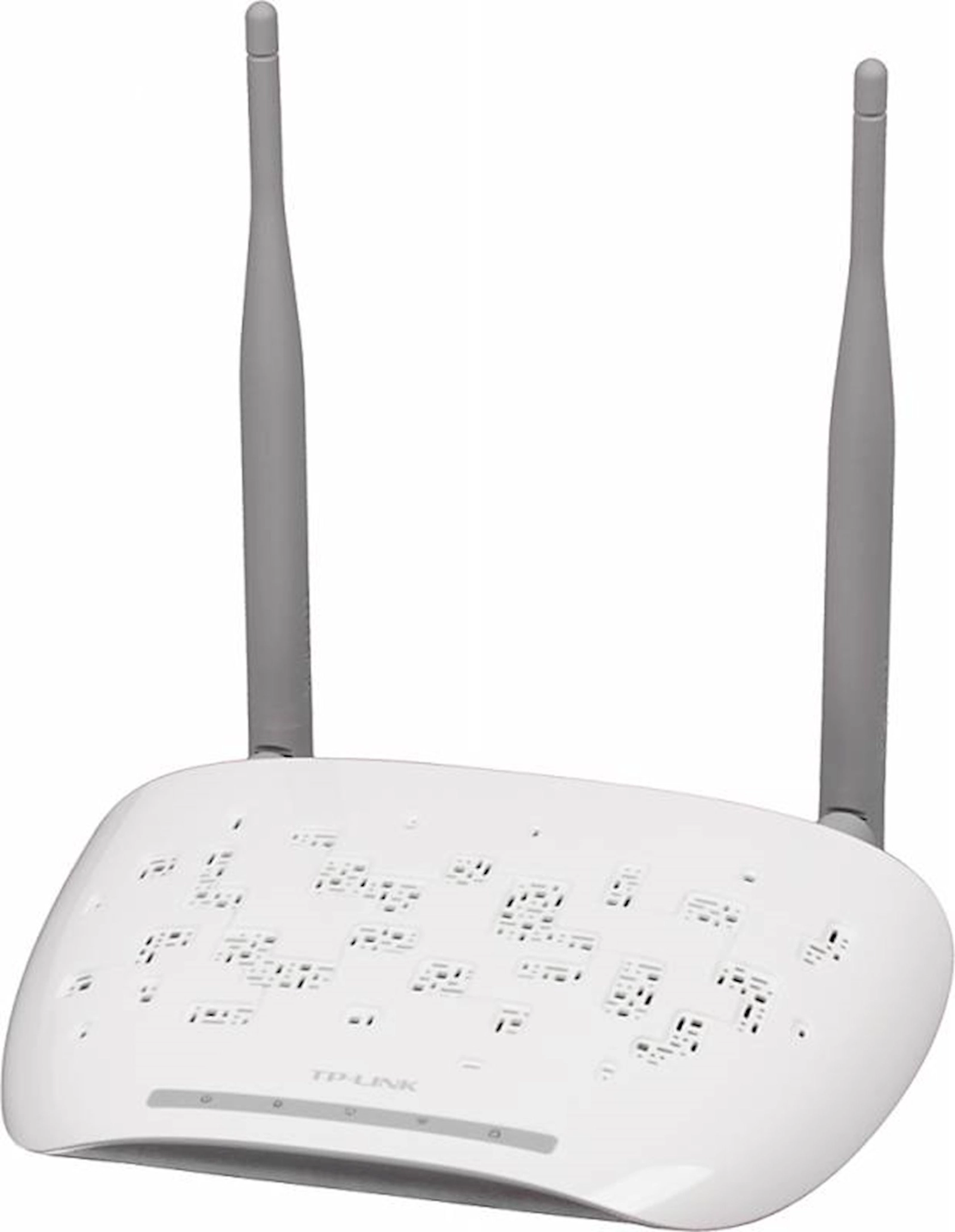 Simsiz giriş nöqtəsi TP-Link TL-WA801N