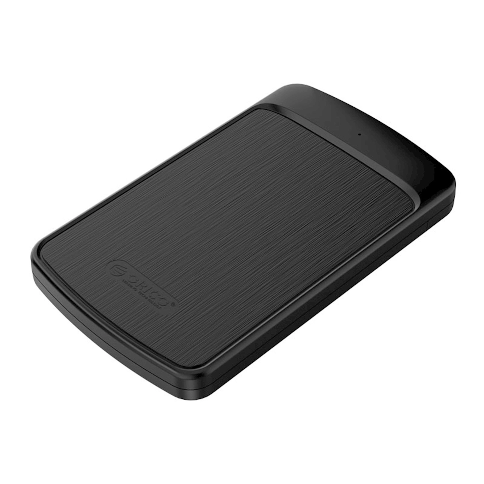 HDD korpus Orico 2020U3 2.4