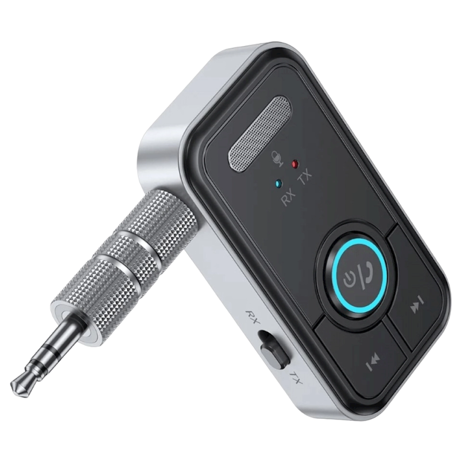 Bluetooth adapter T67 2 in 1 Transmitter and Receiver