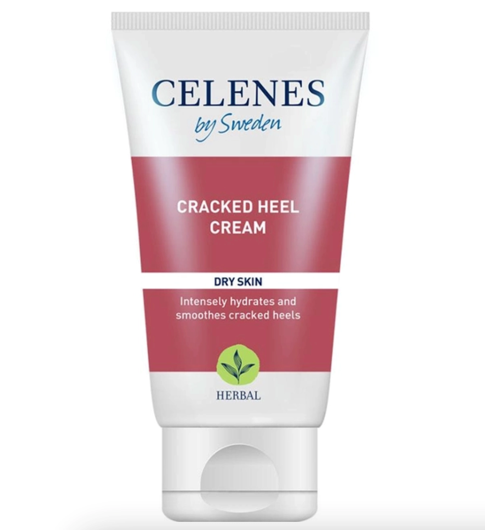 Ayaq kremi Celenes Cloudberry 75 ml
