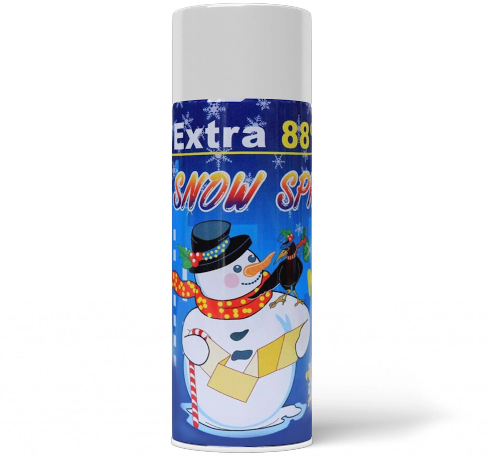 Süni qar spreyi Extra MR1_S042 250 ml