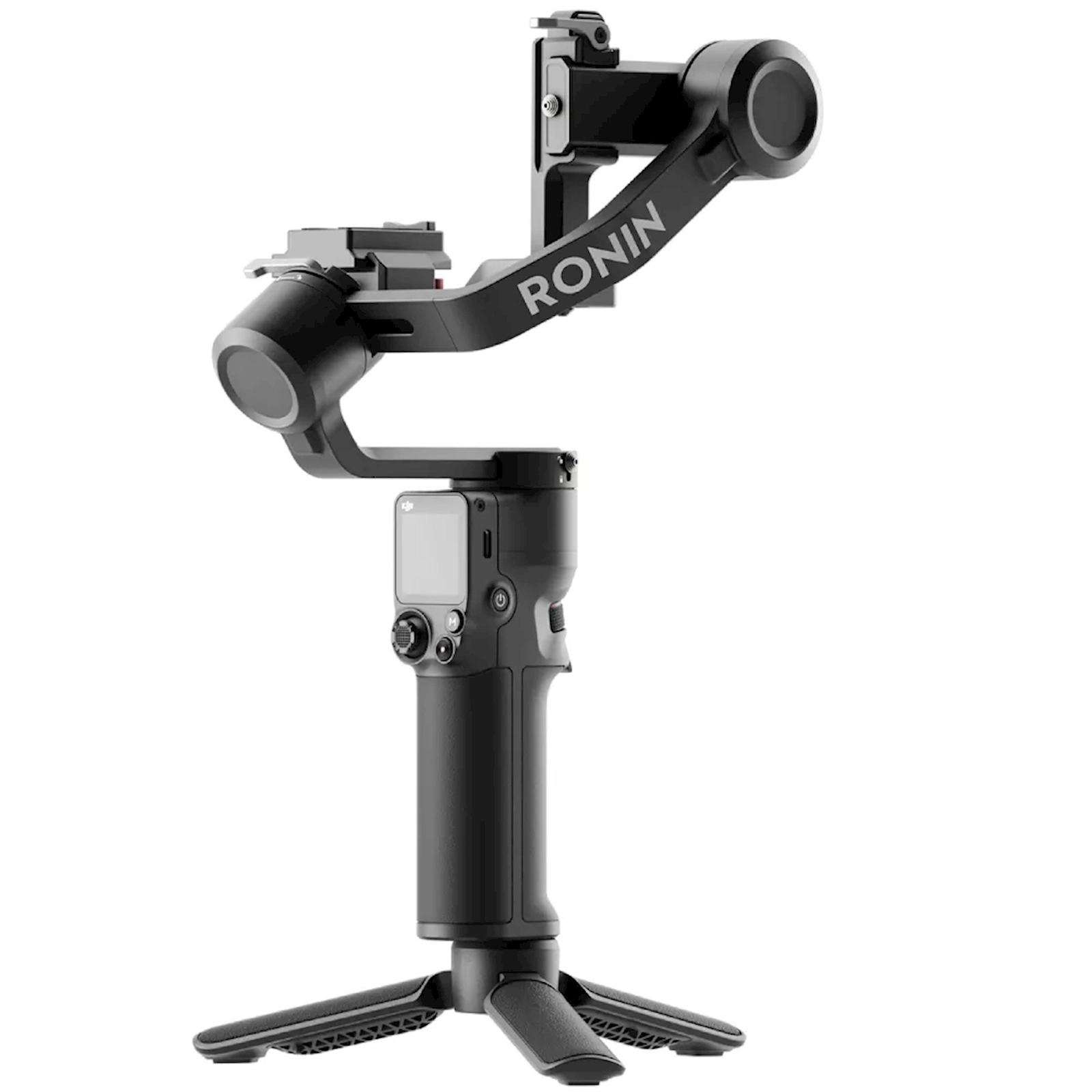 Stabilizator DJI RS 3 Mini