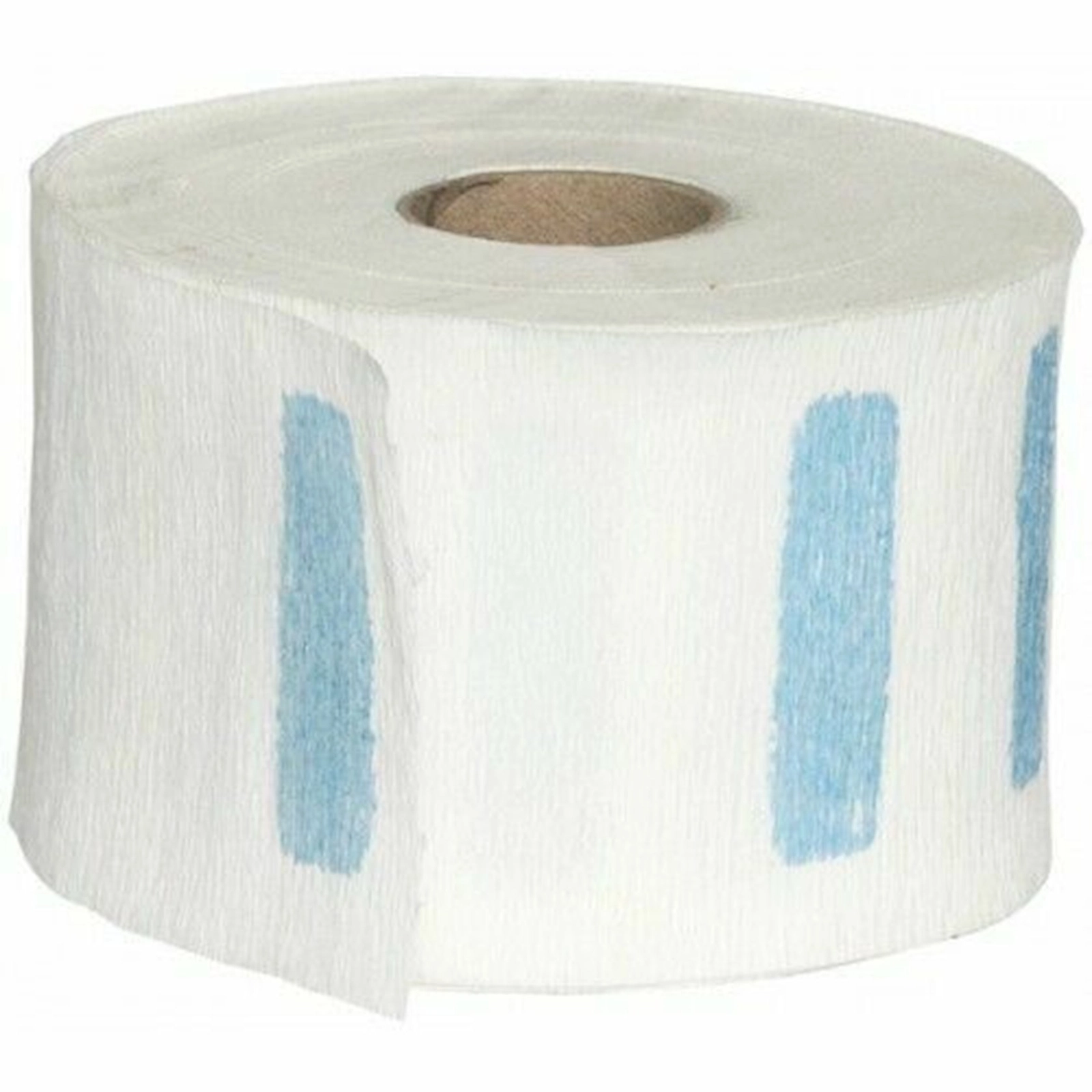 Yaxalıq üçün bərbər qoruyucu lent 5x100 sm, 1 əd